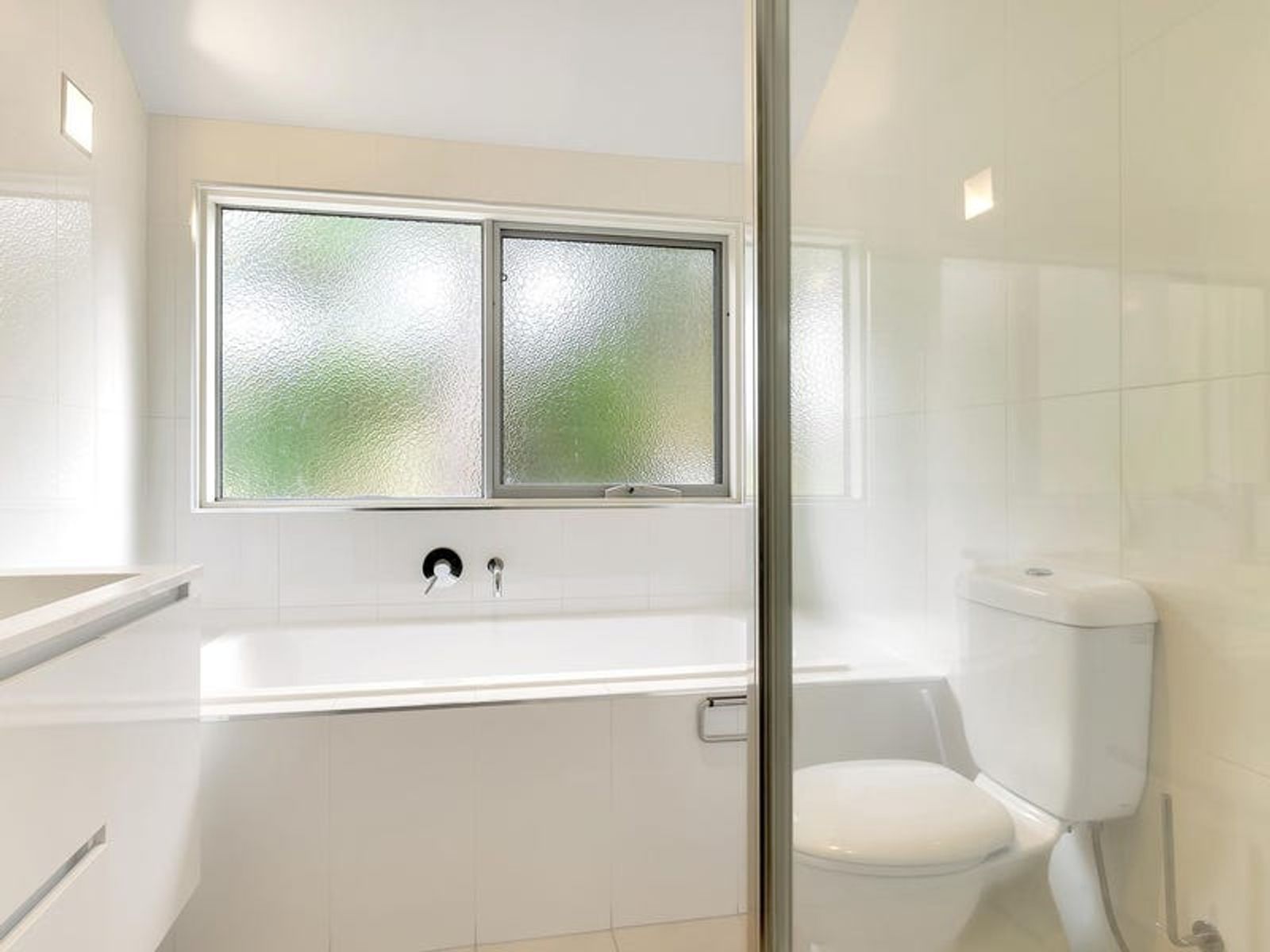 1/108 Central Springs Road, Daylesford VIC 3460, Daylesford - Thumbnail 5
