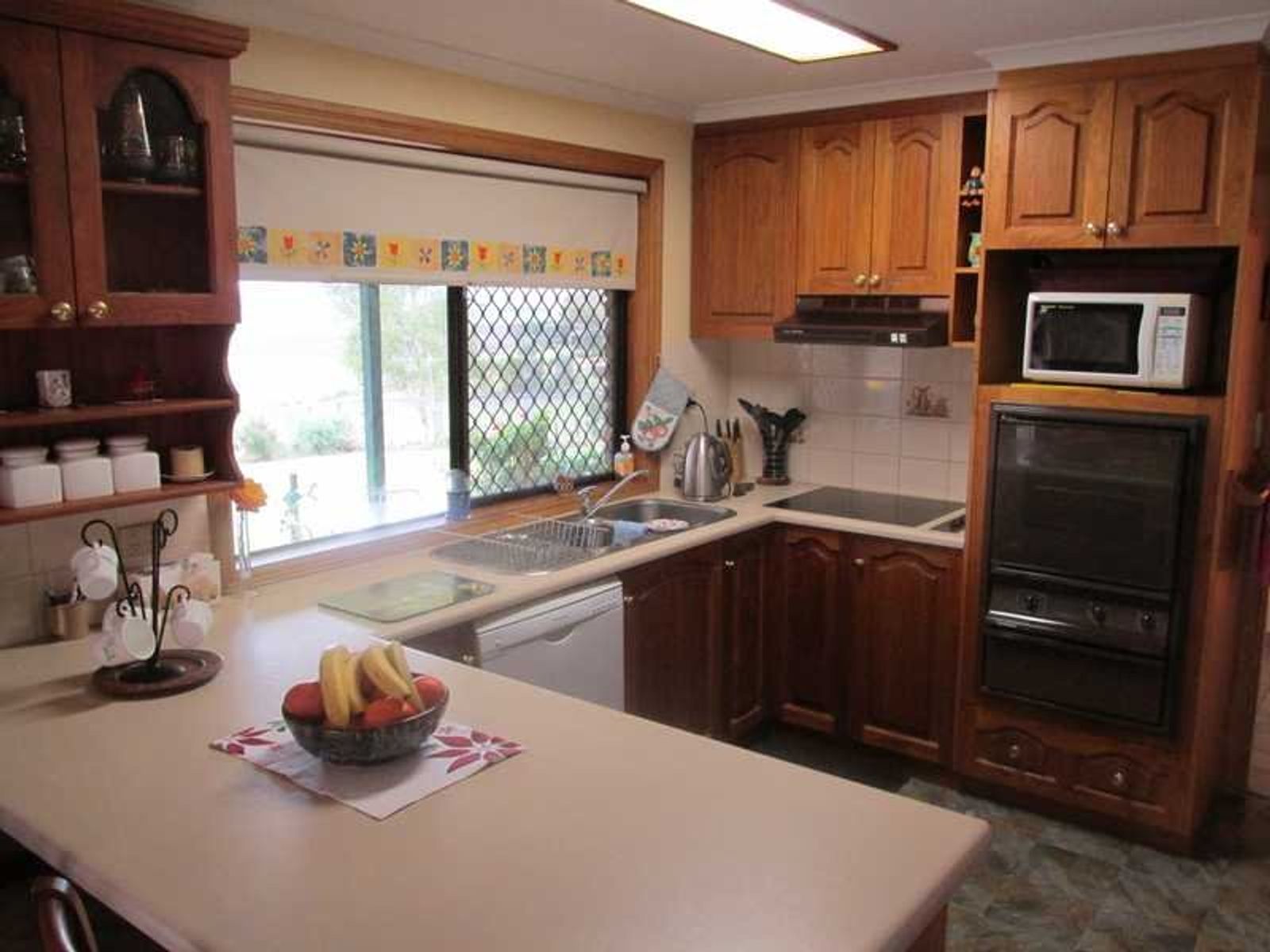 2 Anemone Street, Killarney, QLD 4373, Killarney - Thumbnail 8