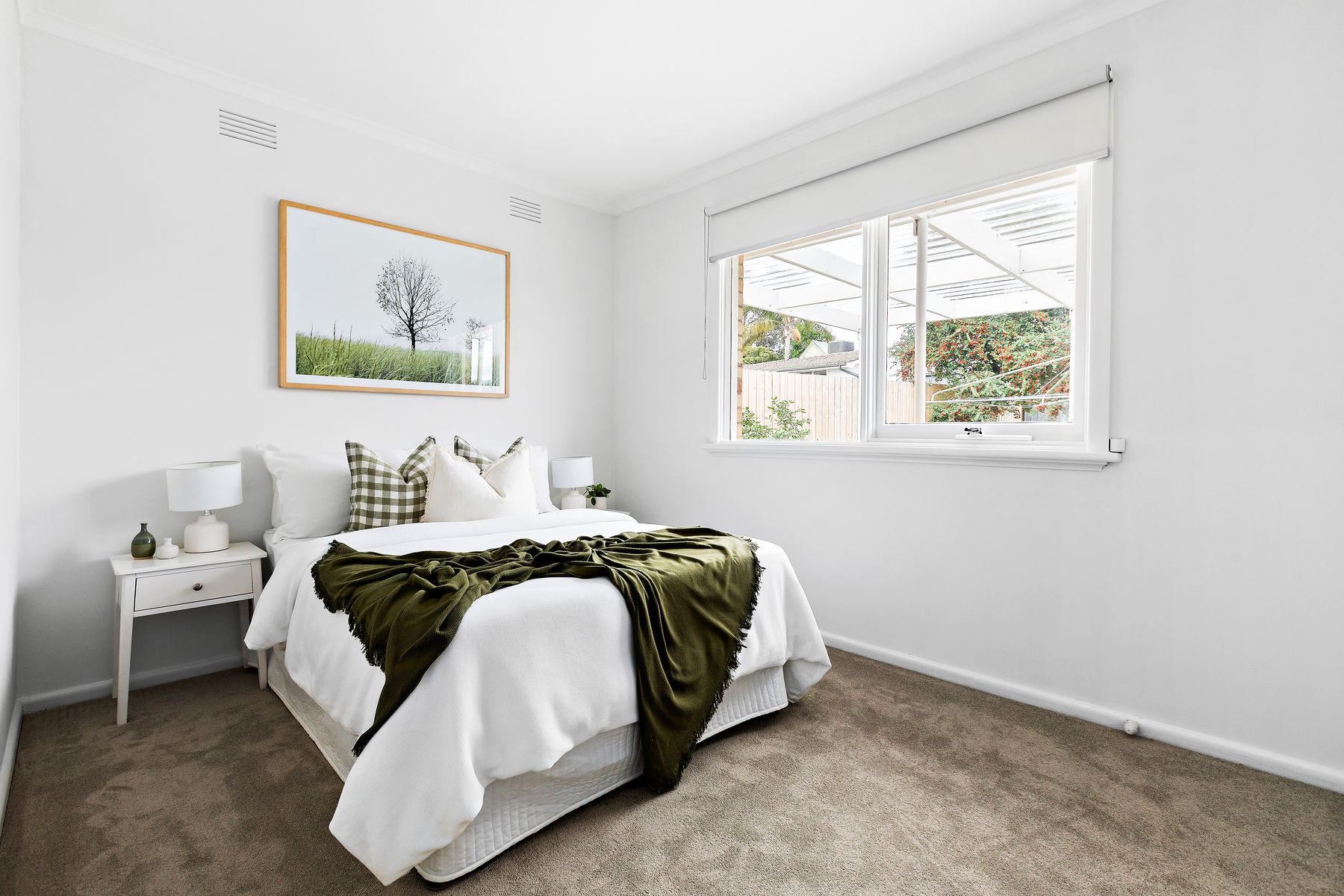 20 Hill Street, Frankston, Frankston - Thumbnail 8