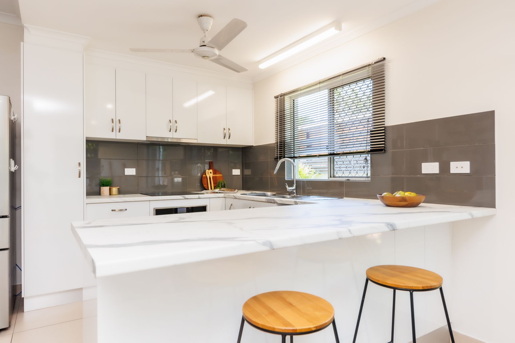4/4 Musgrave Crescent, Coconut Grove NT 0810, Coconut Grove - Thumbnail 4