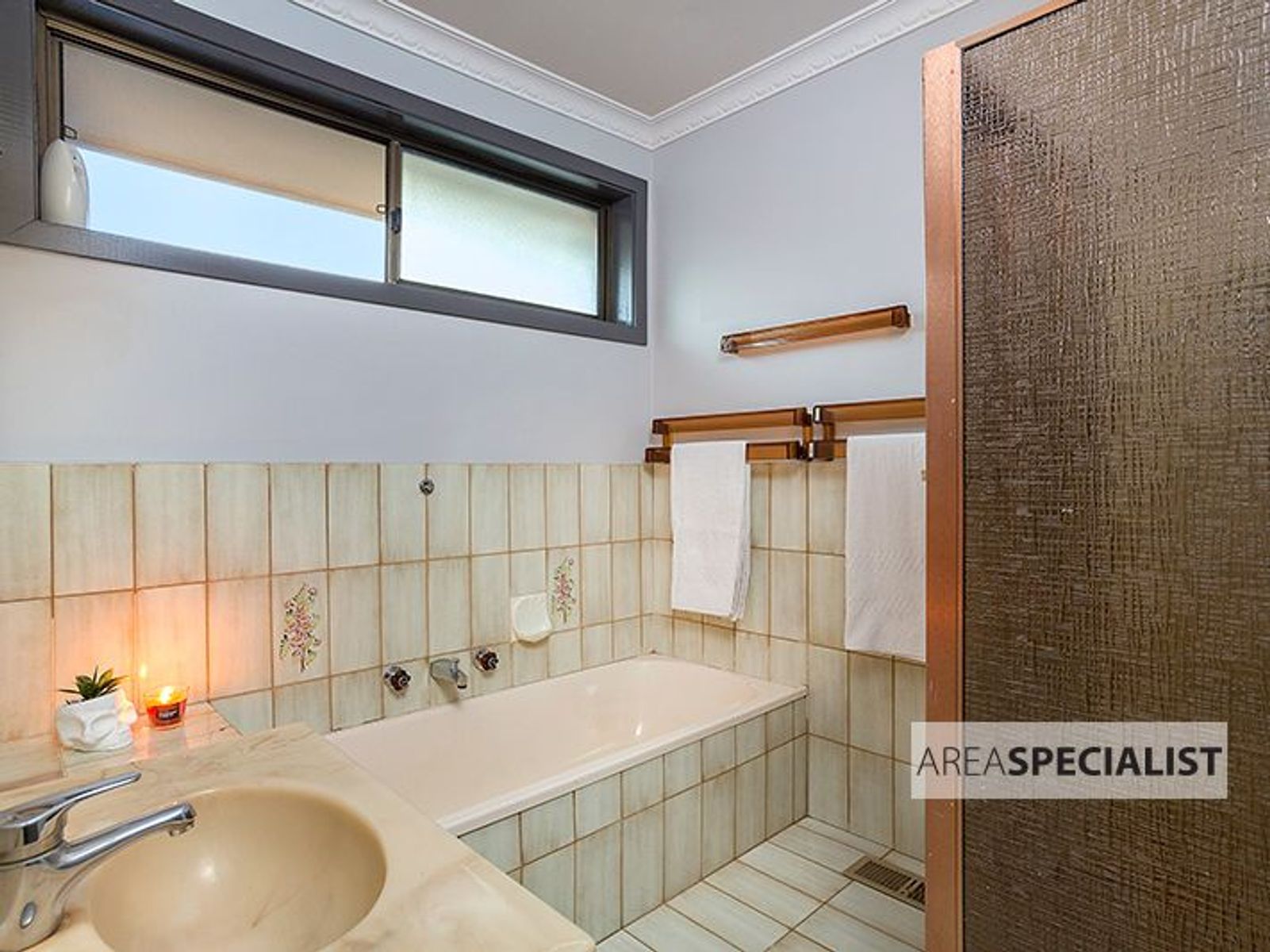 9 Coniston Court, Springvale South, VIC 3172, Springvale South - Thumbnail 8