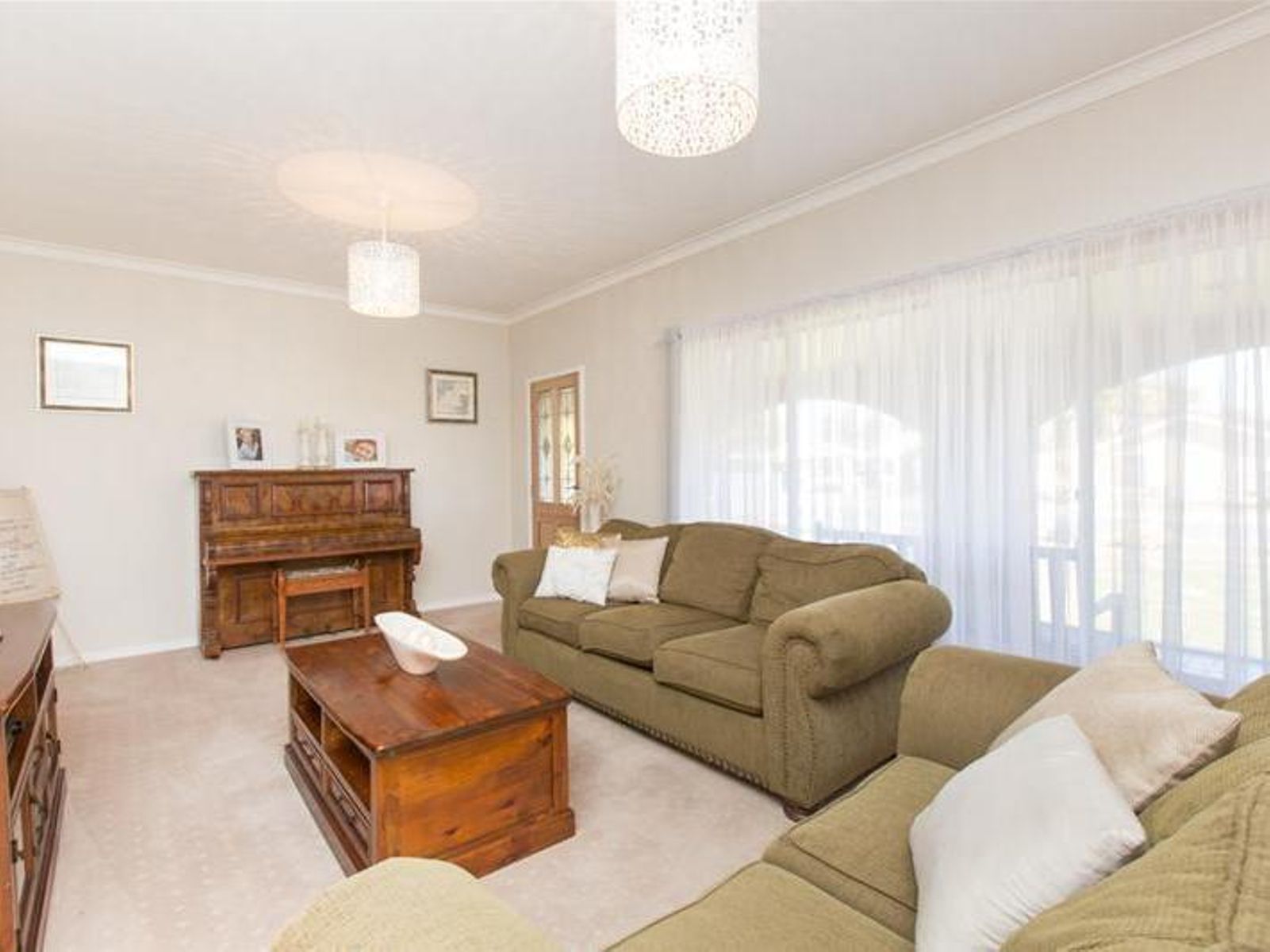 6 McLaren Court, Mildura, VIC 3500, Mildura - Thumbnail 3
