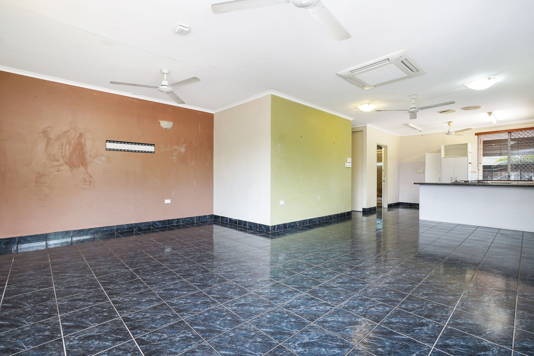 2 Lockwood Court, Moulden NT 0830, Moulden - Thumbnail 4