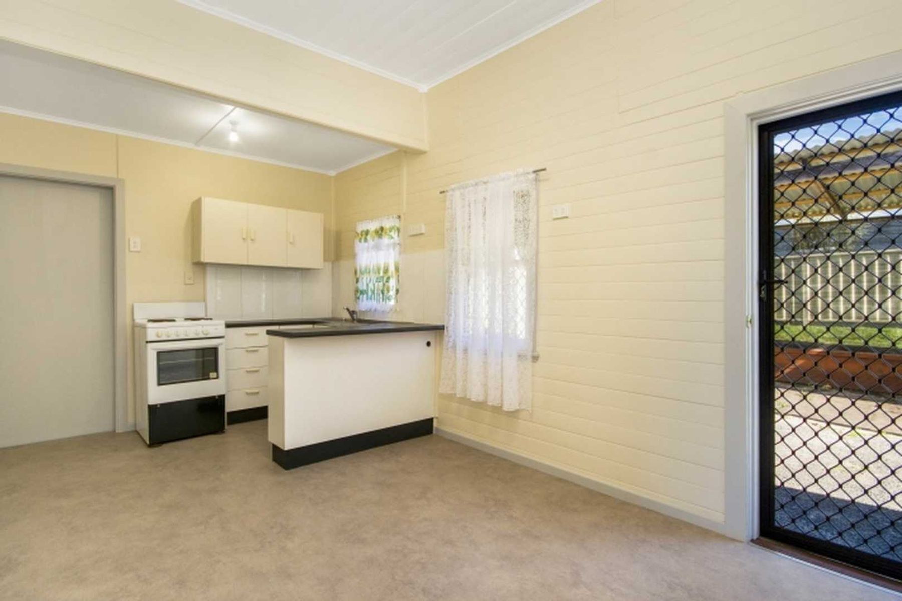 36 Beith Street, Casino - Thumbnail 5