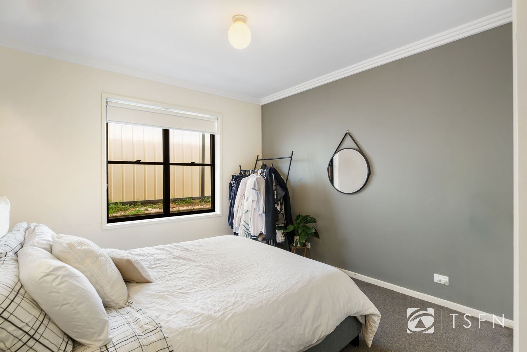 1/50 Hammer Street, Flora Hill VIC 3550, Flora Hill - Thumbnail 7
