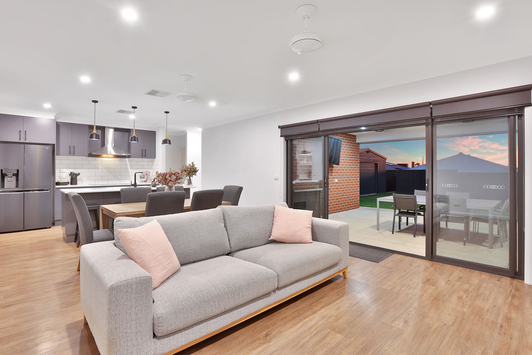 26 Lee Court, Gol Gol NSW 2738, Gol Gol - Thumbnail 7