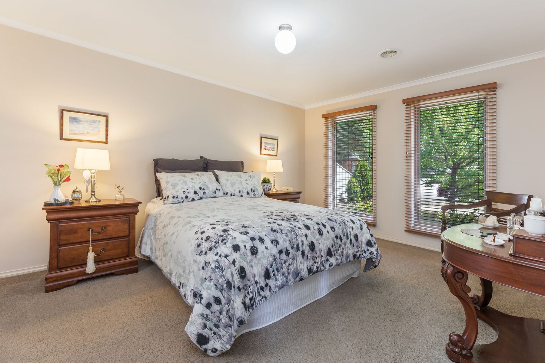 17 Mulga Avenue, Epsom VIC 3551, Epsom - Thumbnail 6