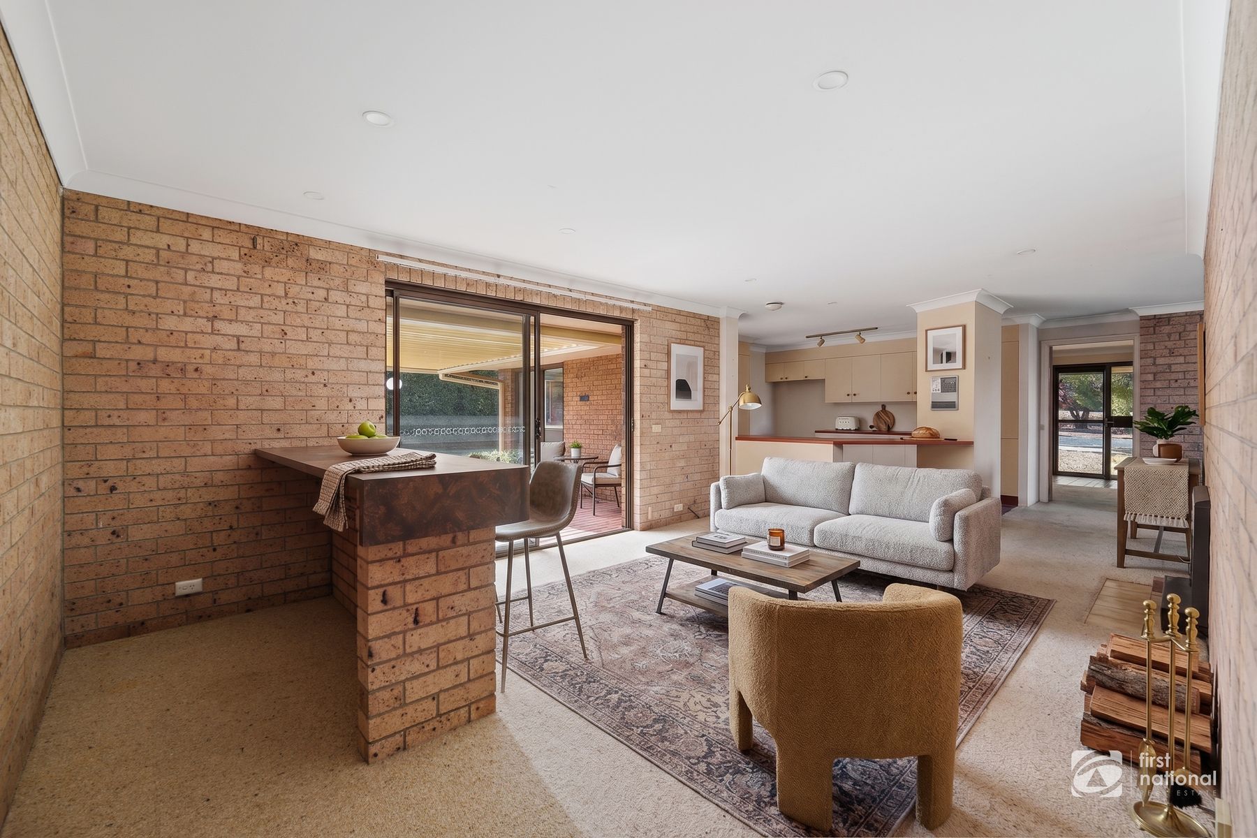 24 Crest Road, Armidale NSW 2350, Armidale - Thumbnail 3
