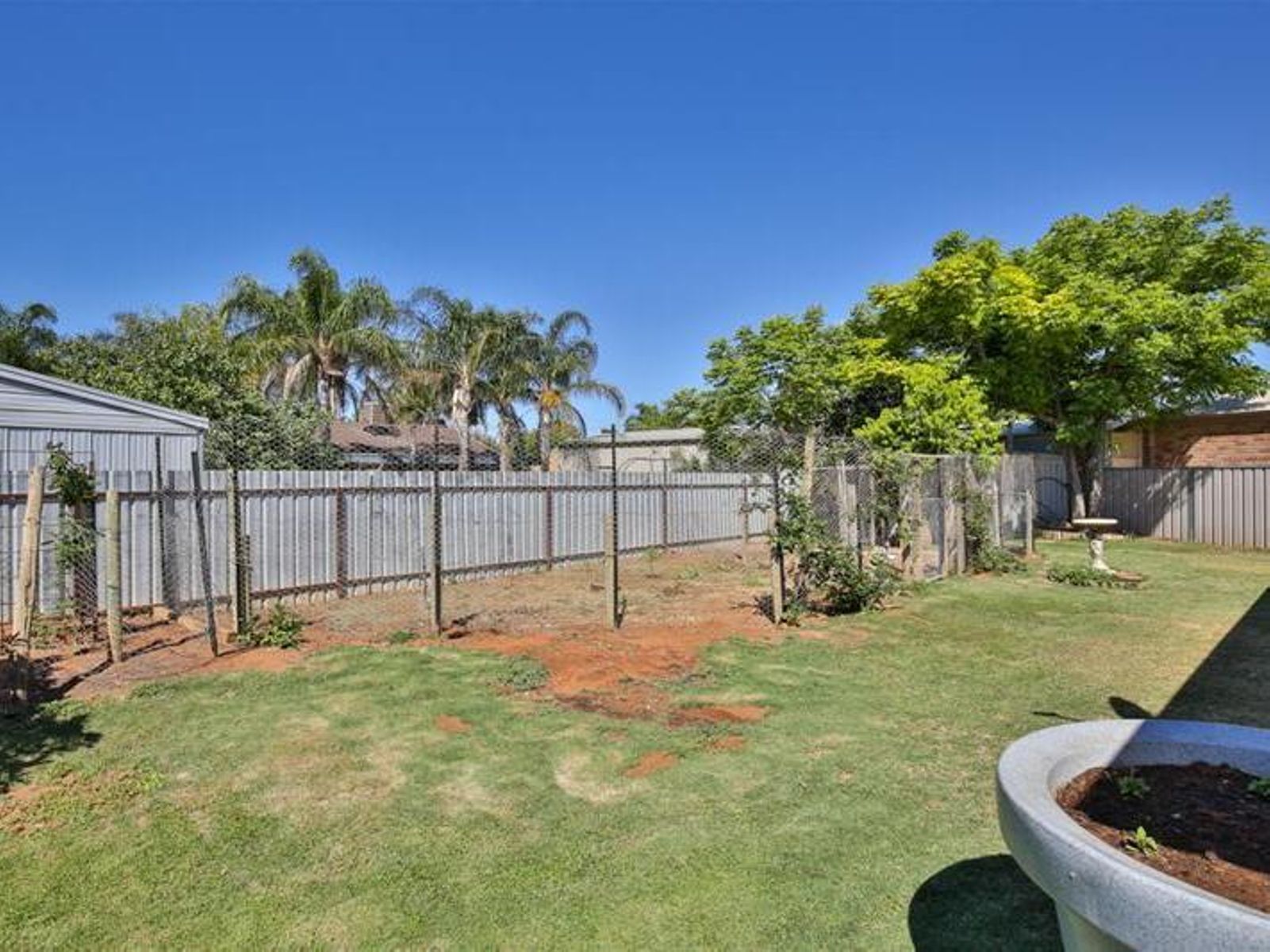 2 Iredale Court, Mildura - Thumbnail 7