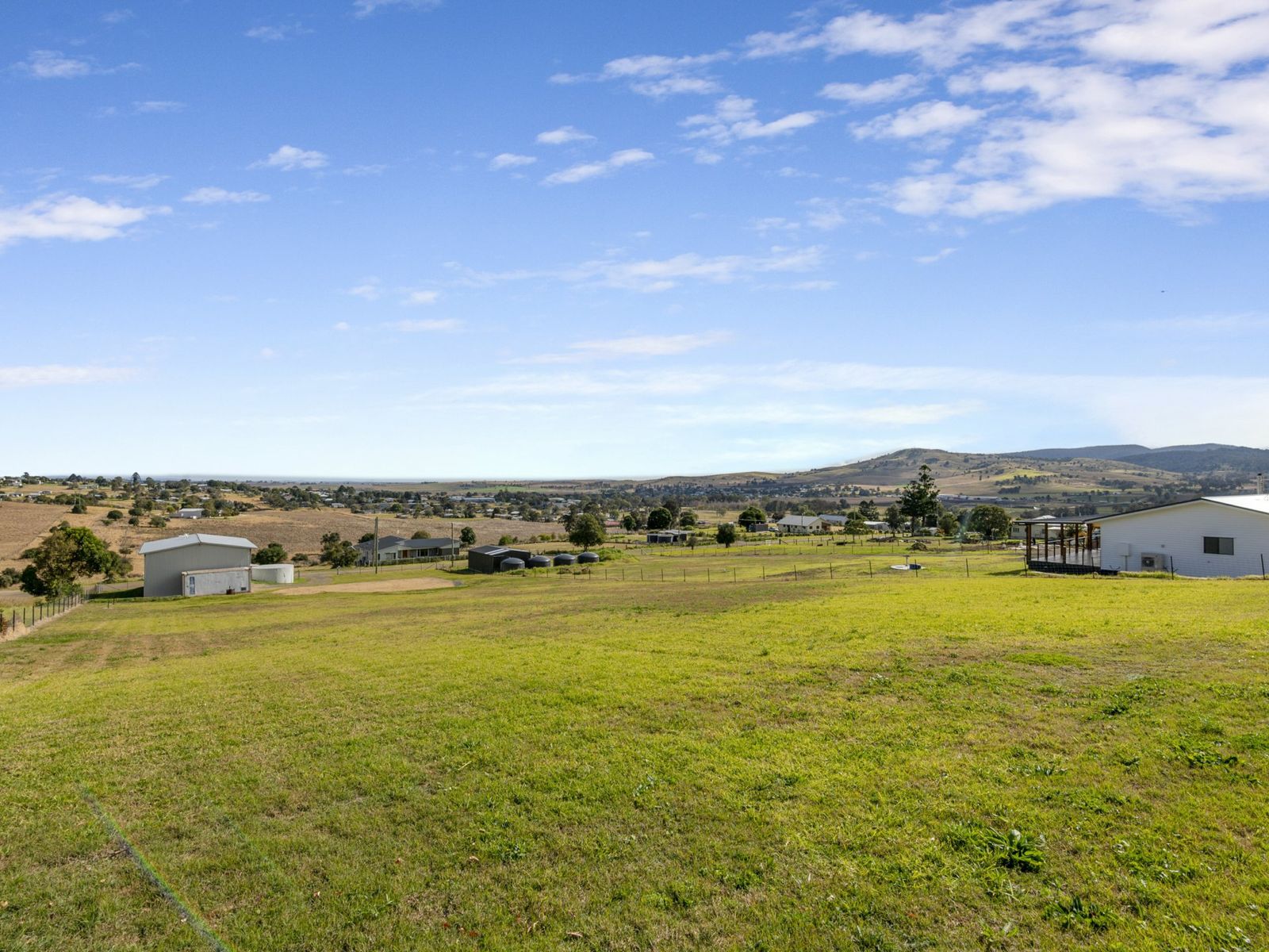 19 Rose Street, Killarney - Thumbnail 8