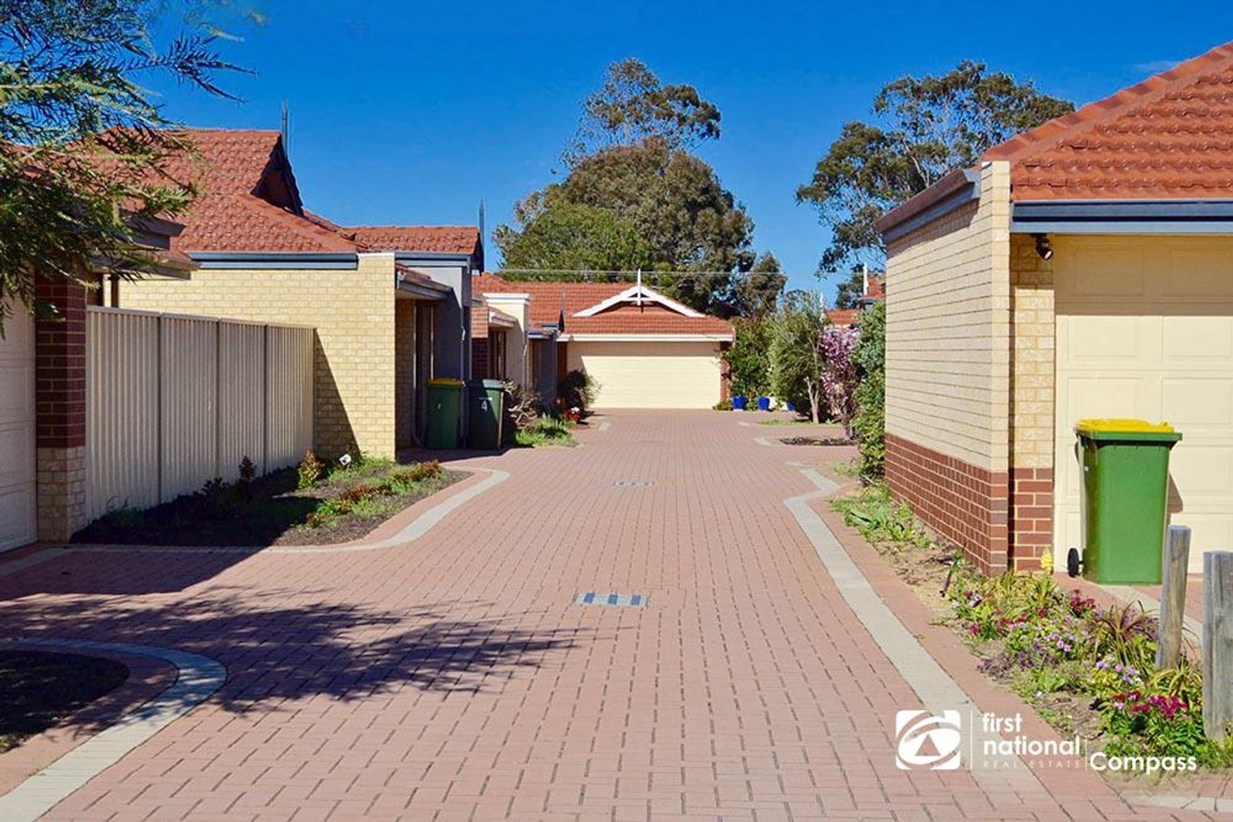 6D Coralie Court, Armadale WA 6112, Armadale - Thumbnail 4