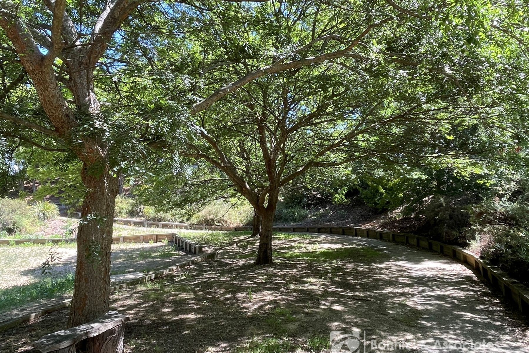 Lot 3 Silver Court, Beechworth VIC 3747, Beechworth - Thumbnail 5