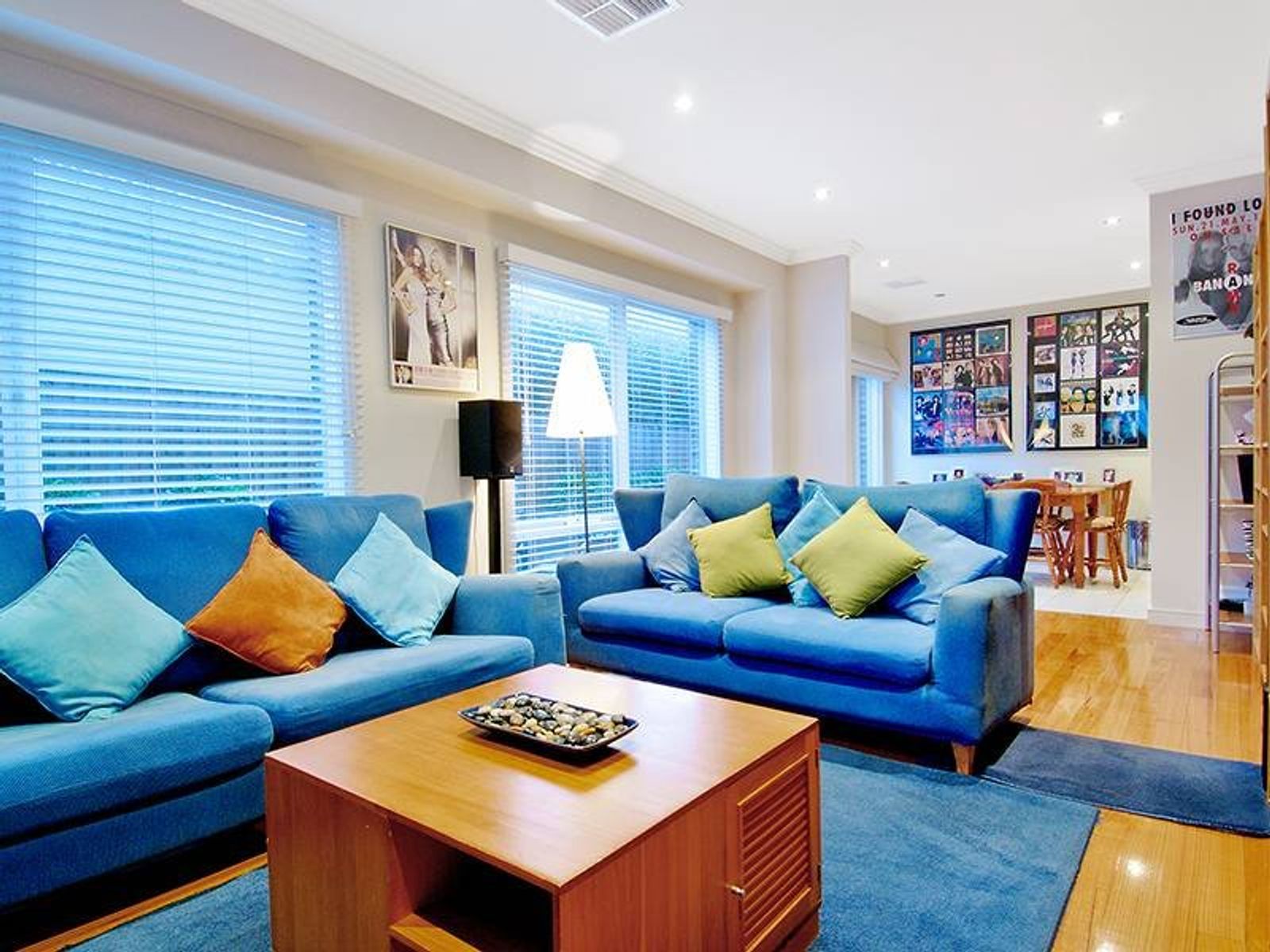 3/40 Langs Road, Ascot Vale - Thumbnail 3