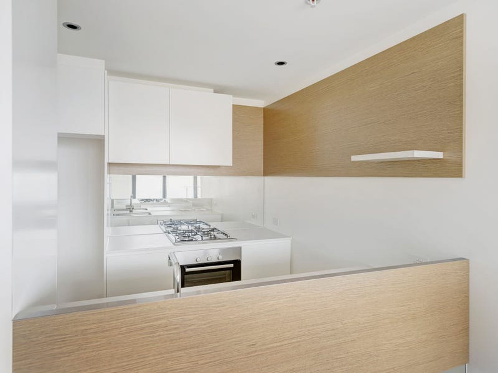 309/770B Toorak Road, Glen Iris, VIC 3146, Glen Iris - Thumbnail 3