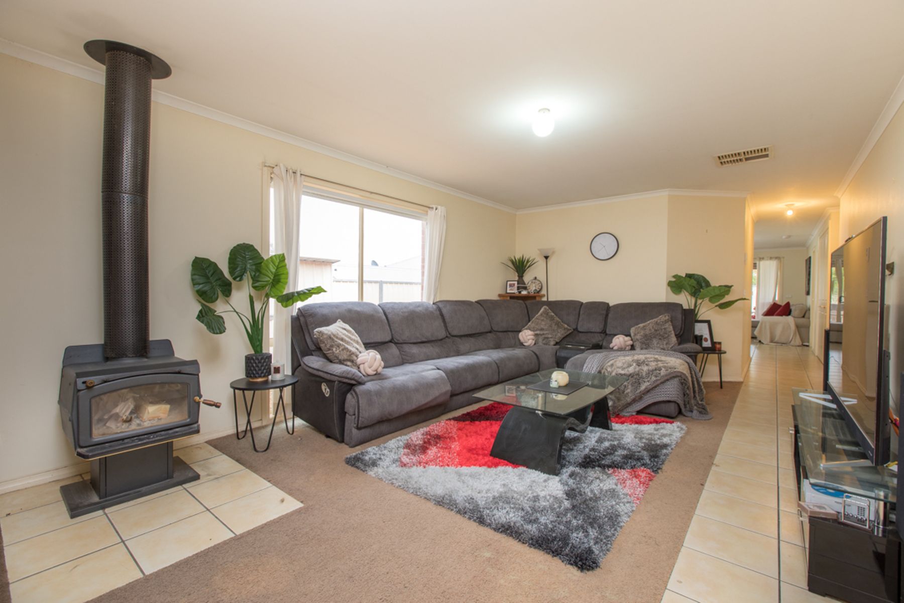 143 Riverside Avenue, Mildura - Thumbnail 2