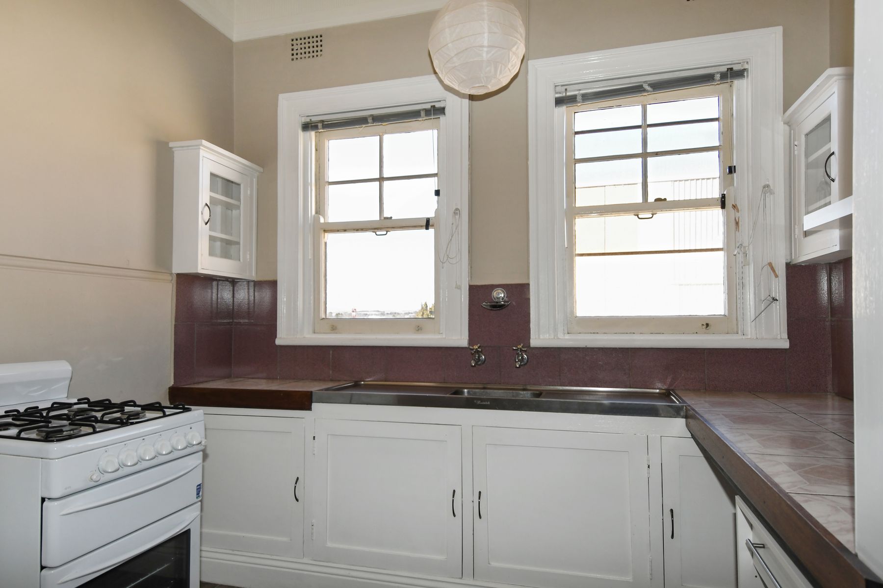 8/60 Durham Street, Bathurst NSW 2795, Bathurst - Thumbnail 4