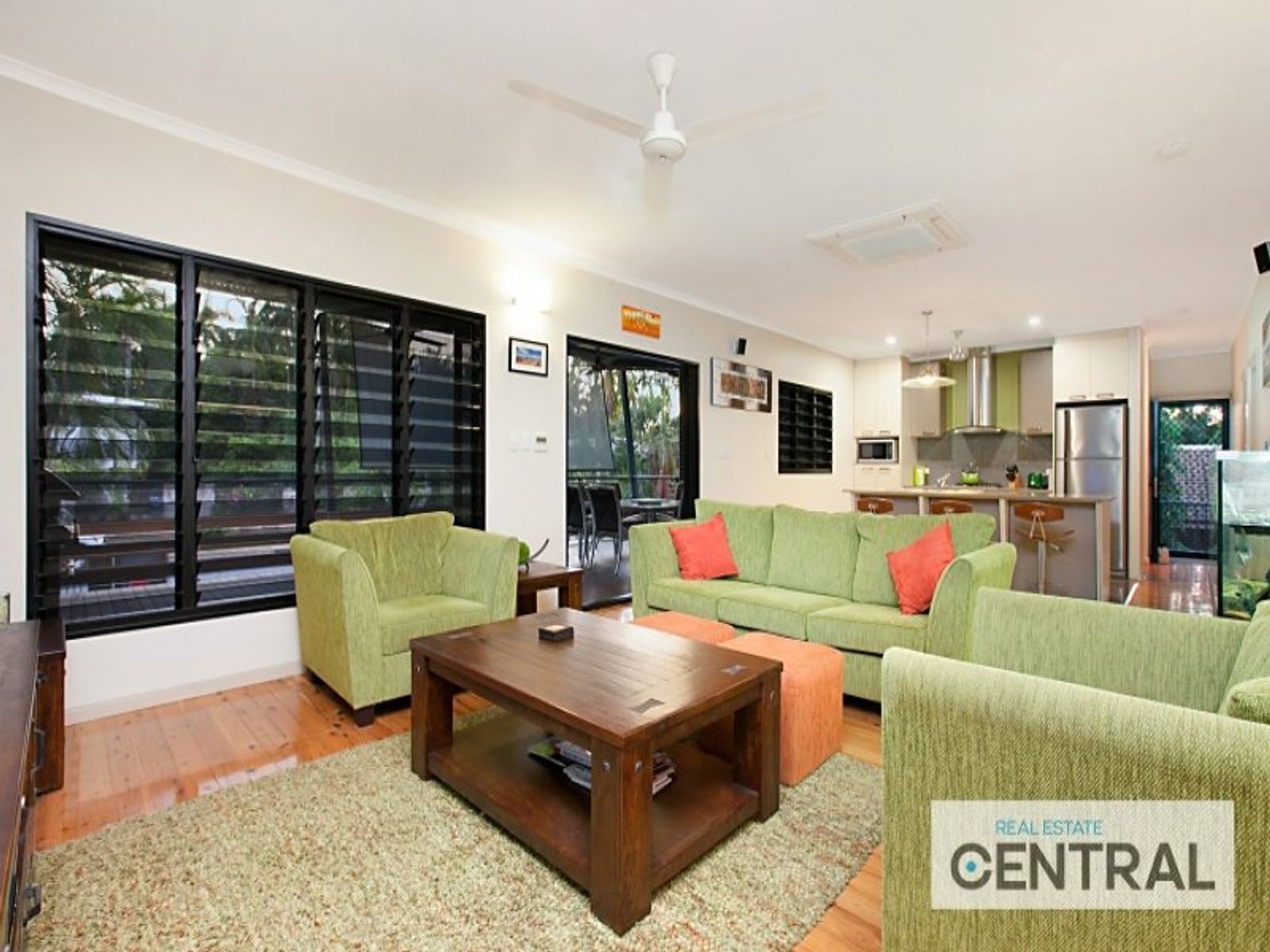 41 Dalwood Crescent, Malak NT 0812, Malak - Thumbnail 6