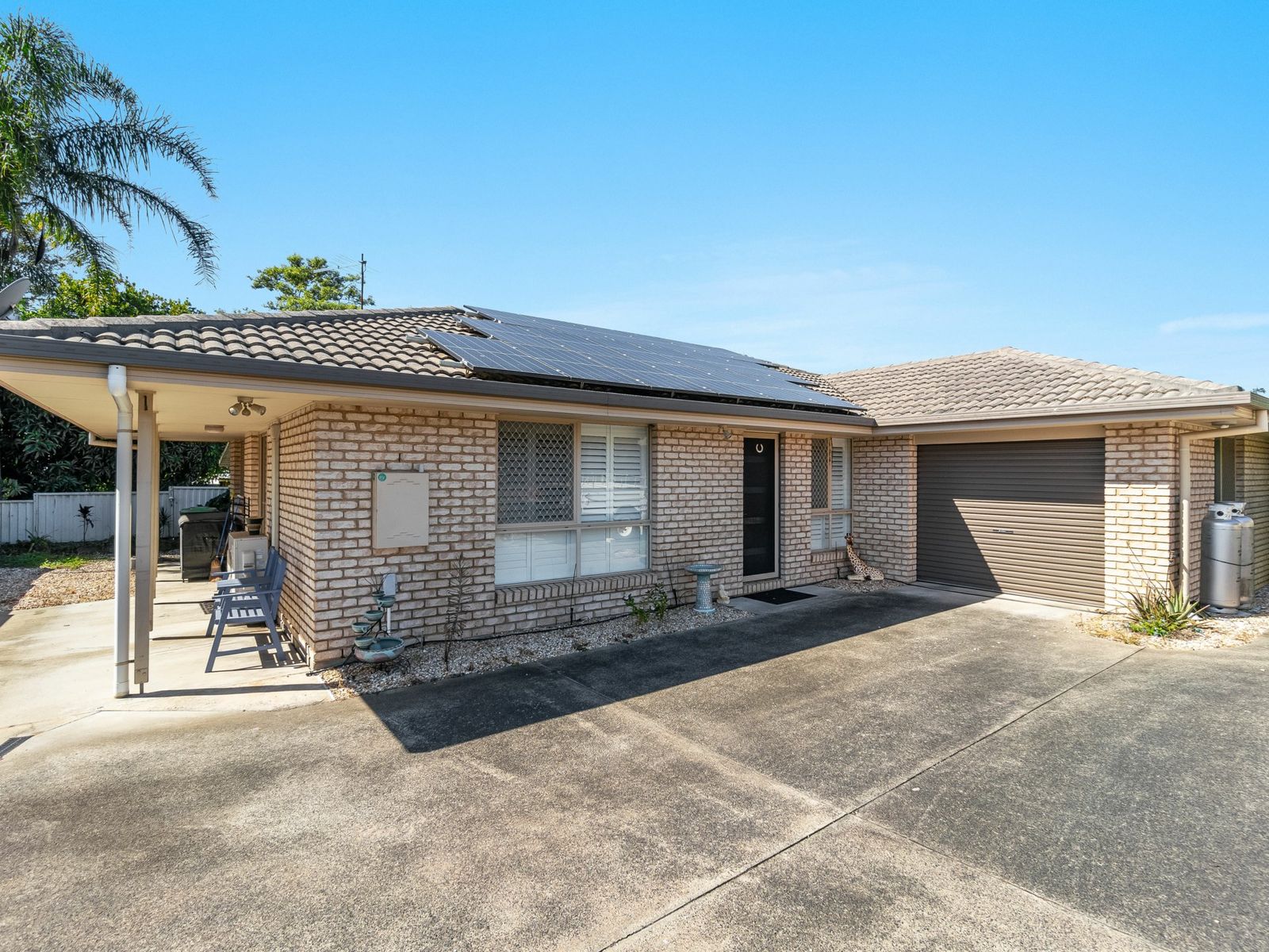 2/141 Hotham Street, Casino - Thumbnail 4