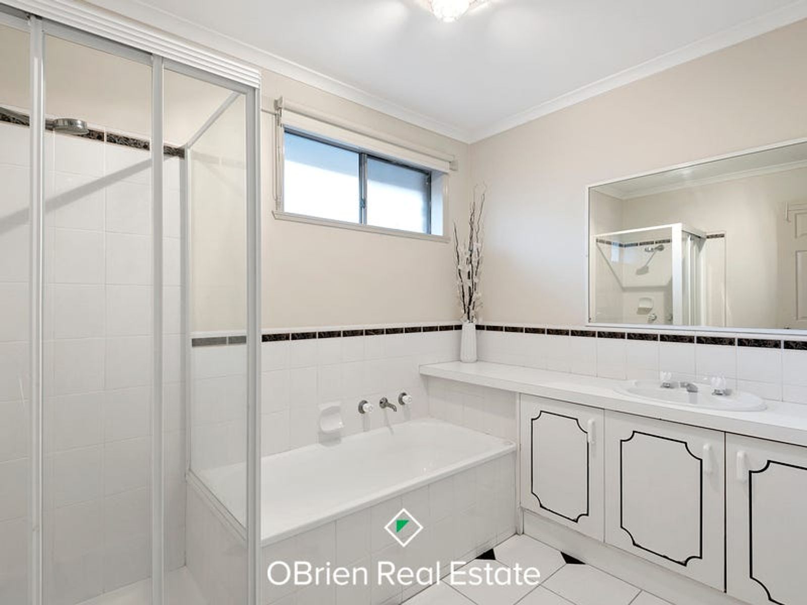31 Central Road, Hampton Park, VIC 3976, Hampton Park - Thumbnail 6