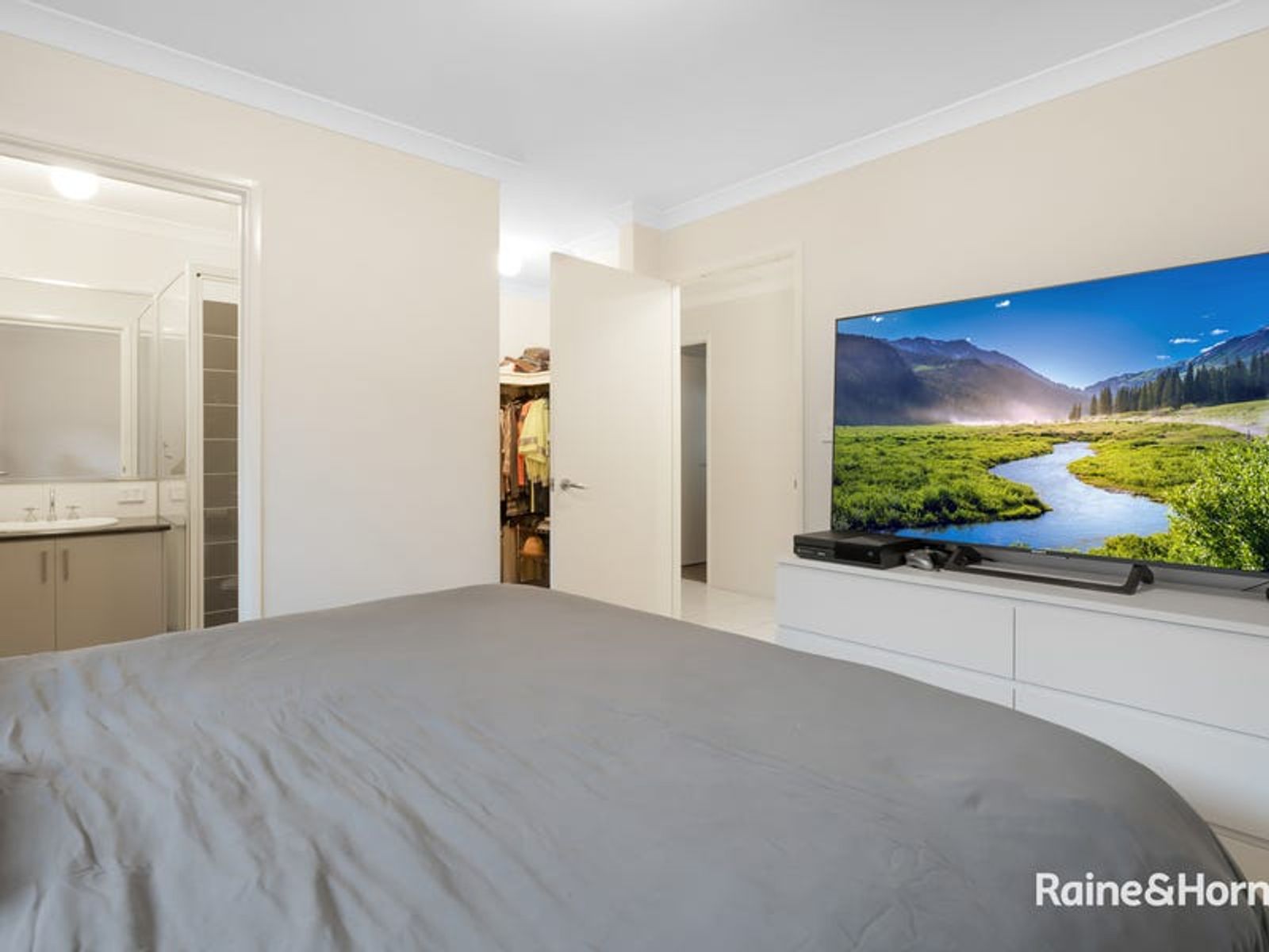 8/102 Westfield Road, Kelmscott WA 6111, Kelmscott - Thumbnail 8