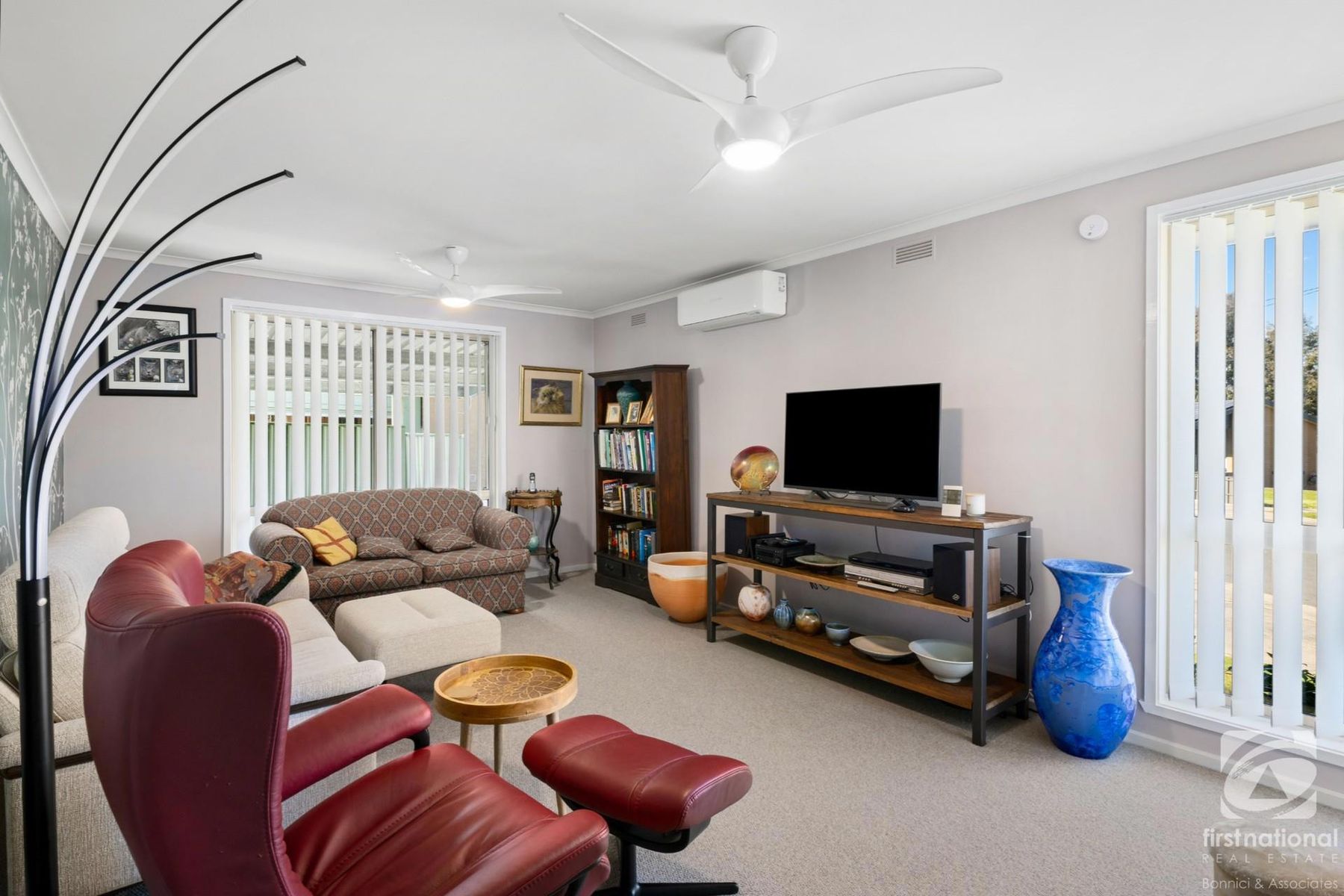 2 Twomey Court, Wodonga VIC 3690, Wodonga - Thumbnail 2