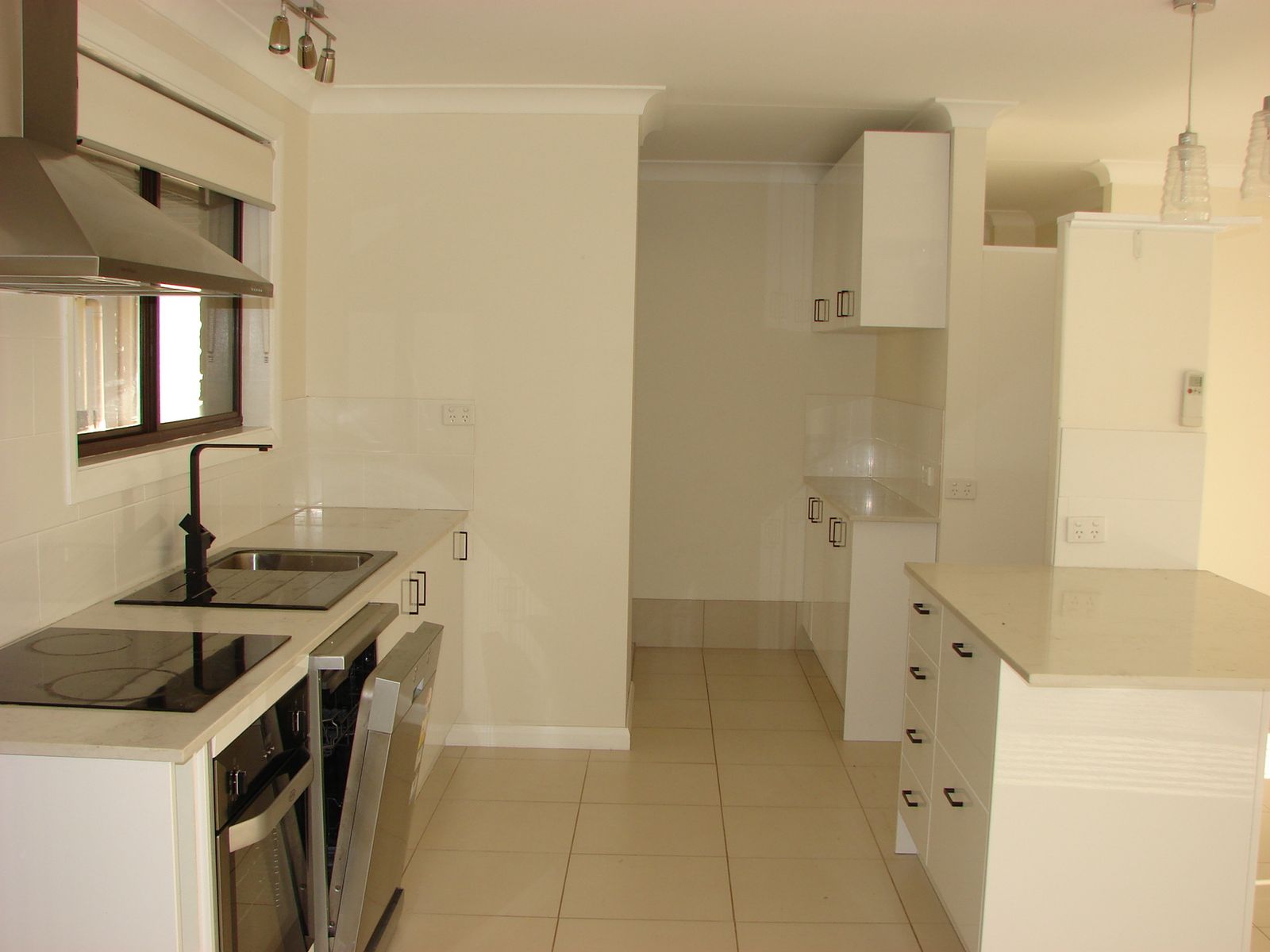 42 Mahogany, Muswellbrook NSW 2333, Muswellbrook - Thumbnail 4