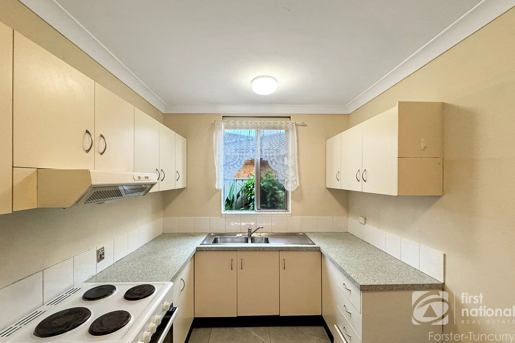 1/21 Cross Street, Forster NSW 2428, Forster - Thumbnail 4