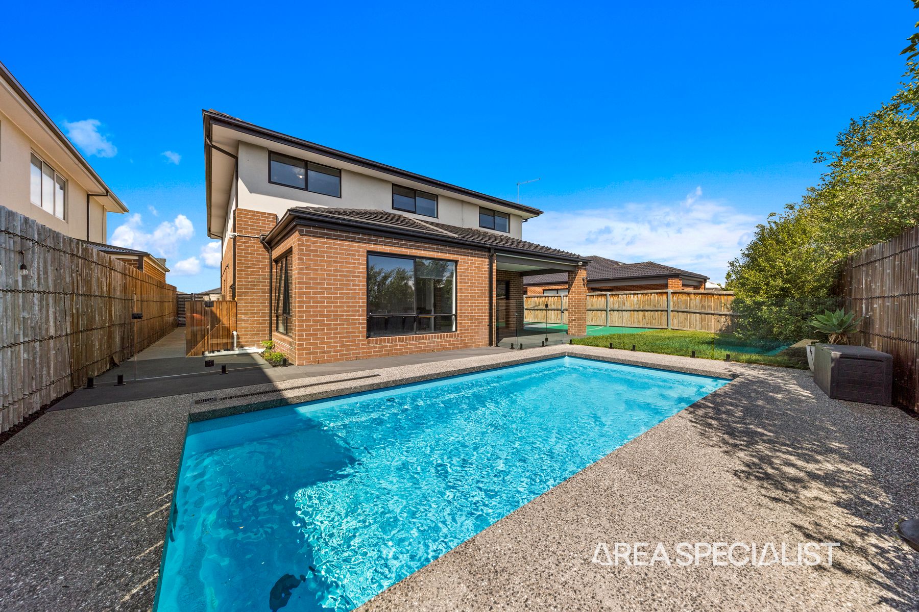 59 Shelton Park Drive, Koo Wee Rup, Koo Wee Rup - Thumbnail 6
