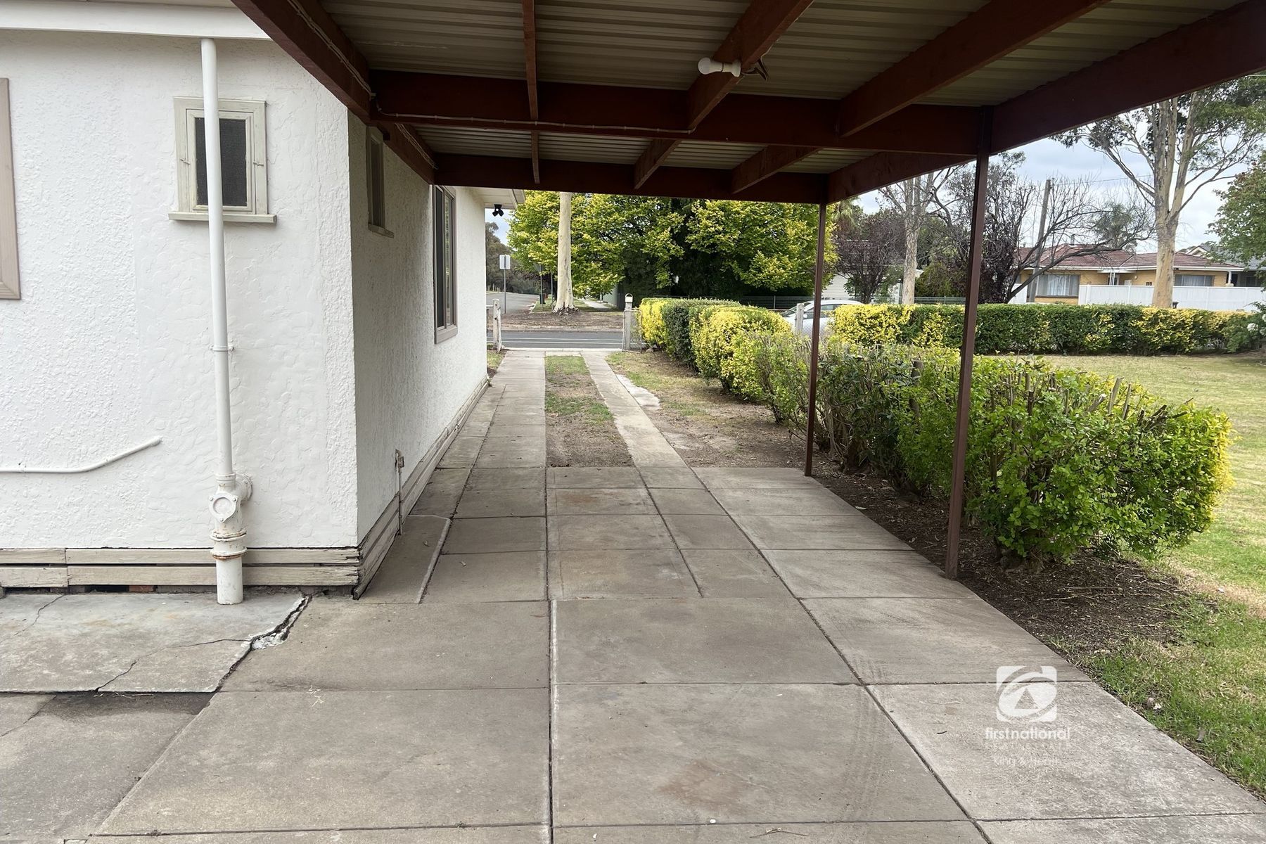 132 Wallace Street, Bairnsdale VIC 3875, Bairnsdale - Thumbnail 8