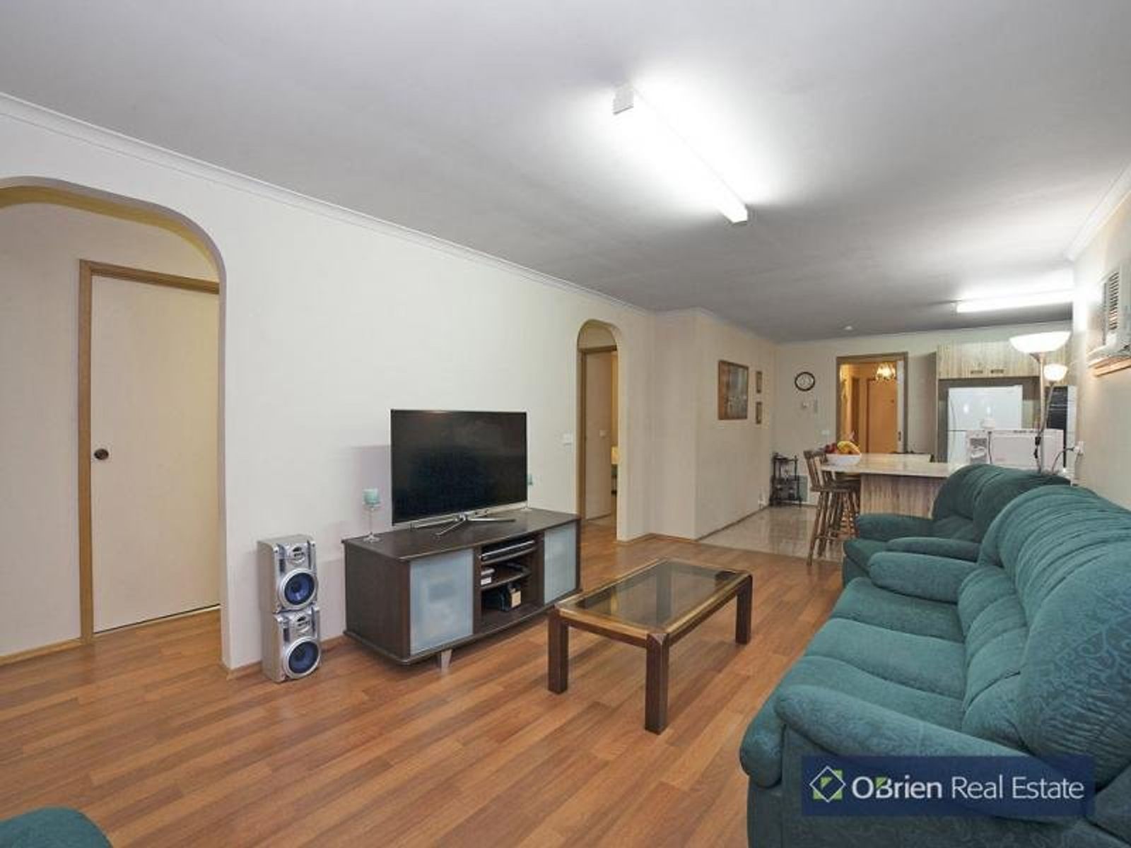 6 Elias Mews, Endeavour Hills, VIC 3802, Endeavour Hills - Thumbnail 6