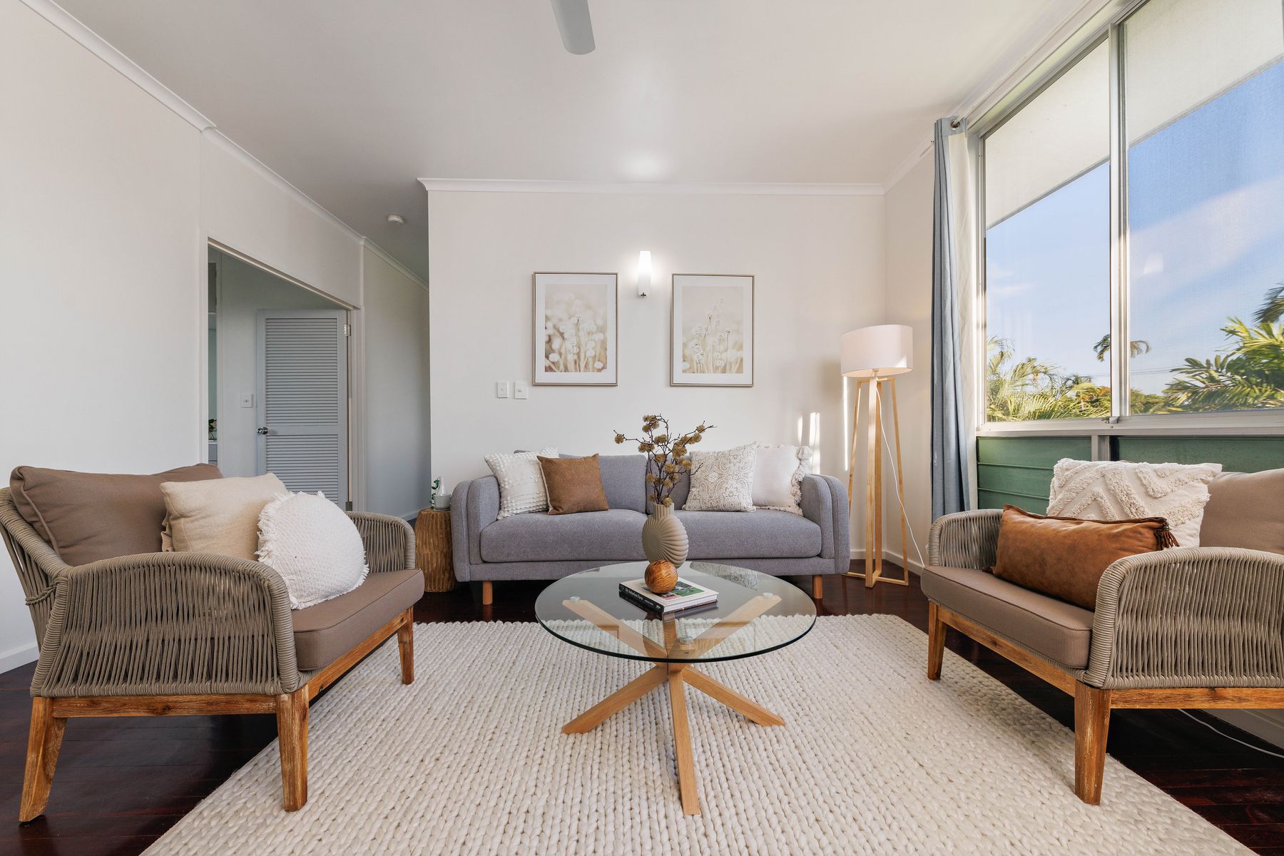 7 Craig Crescent, Coconut Grove NT 0810, Coconut Grove - Thumbnail 7