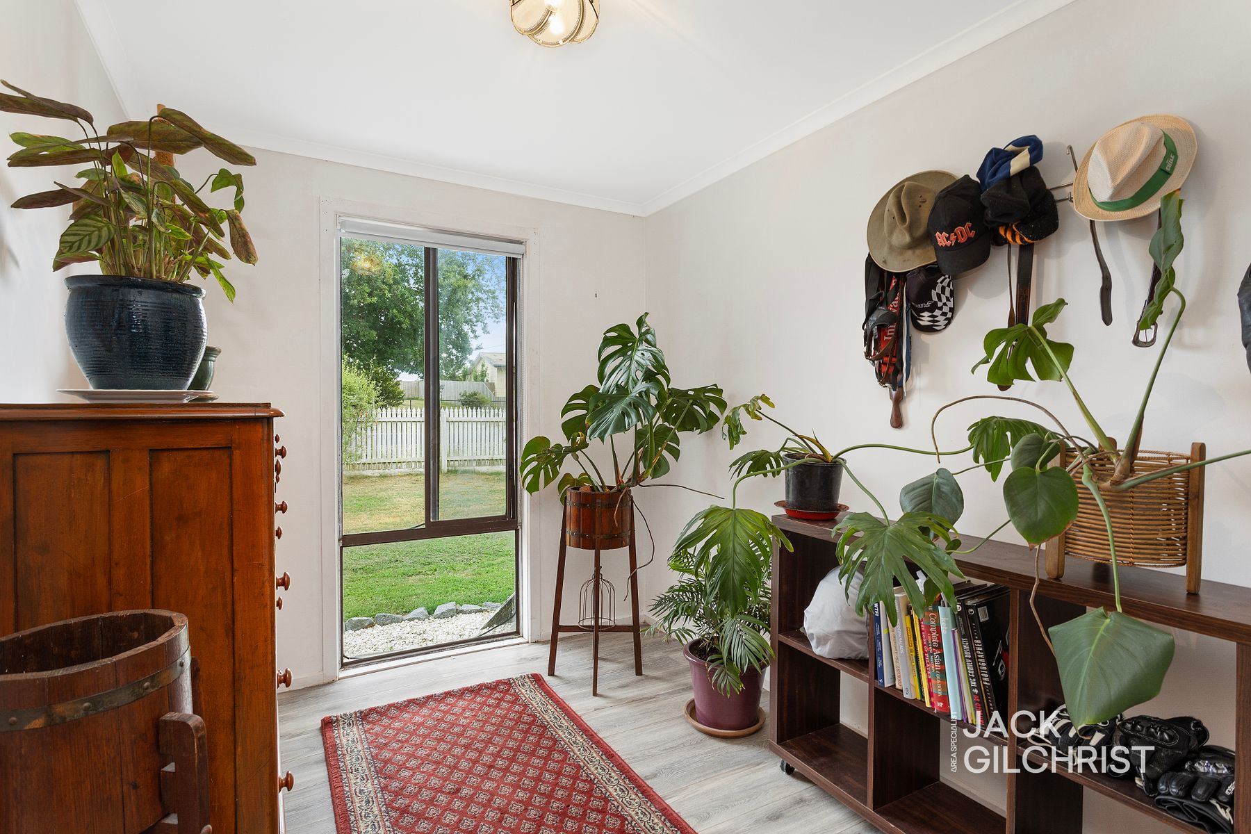 7 Hewson Street, Nyora, VIC 3987, Nyora - Thumbnail 7