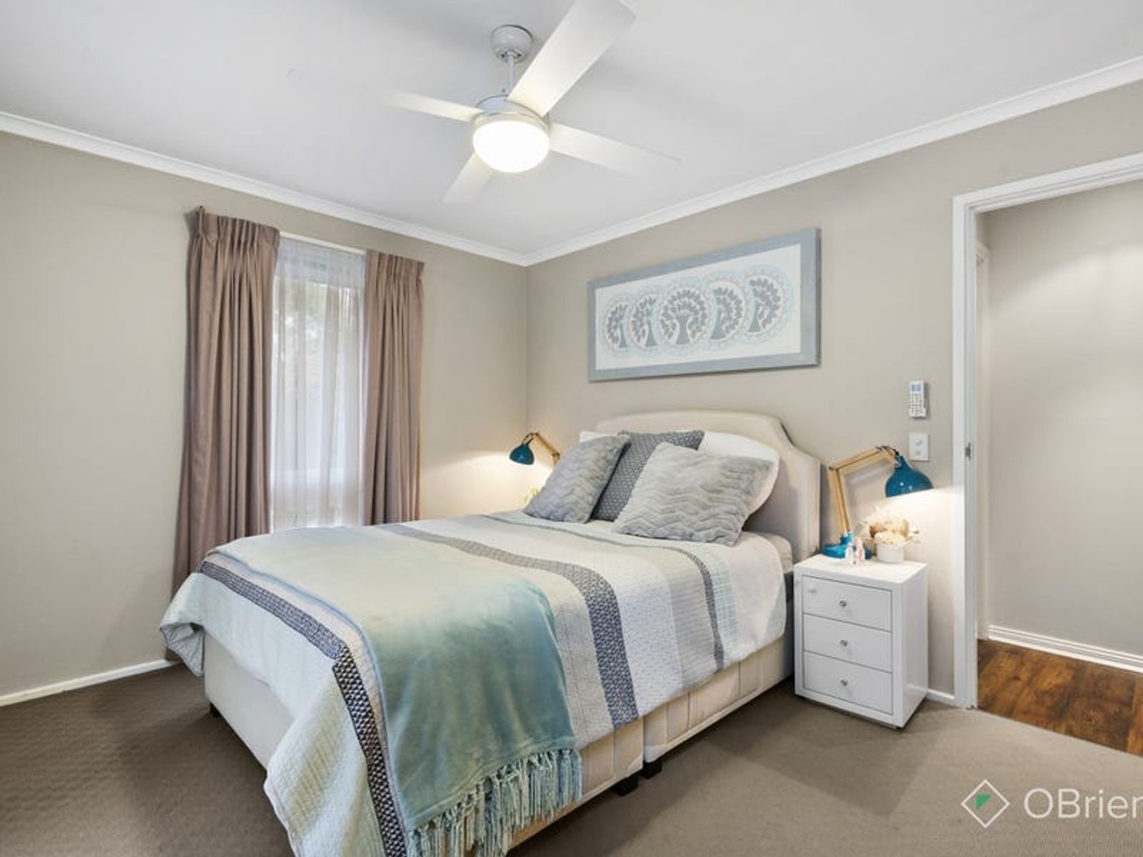 171 James Cook Drive, Endeavour Hills, VIC 3802, Endeavour Hills - Thumbnail 8