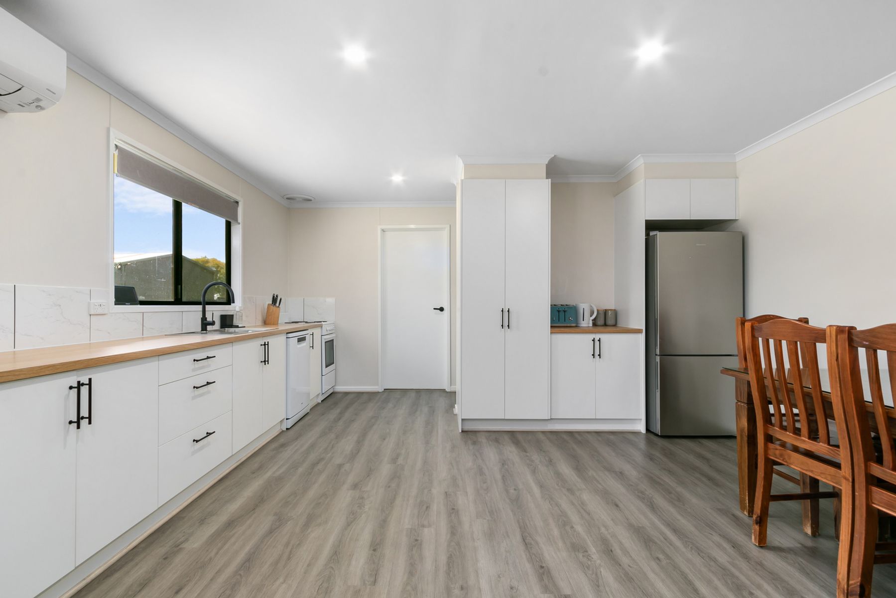 13 Bradys Lane, Glengarry West, Glengarry West - Thumbnail 2