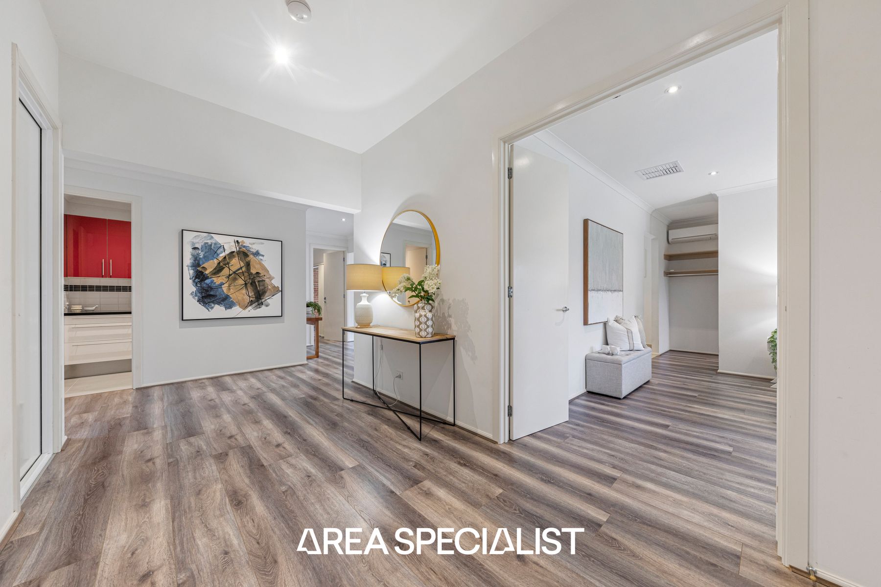 26 Whiteley Way, Pakenham, VIC 3810, Pakenham - Thumbnail 3