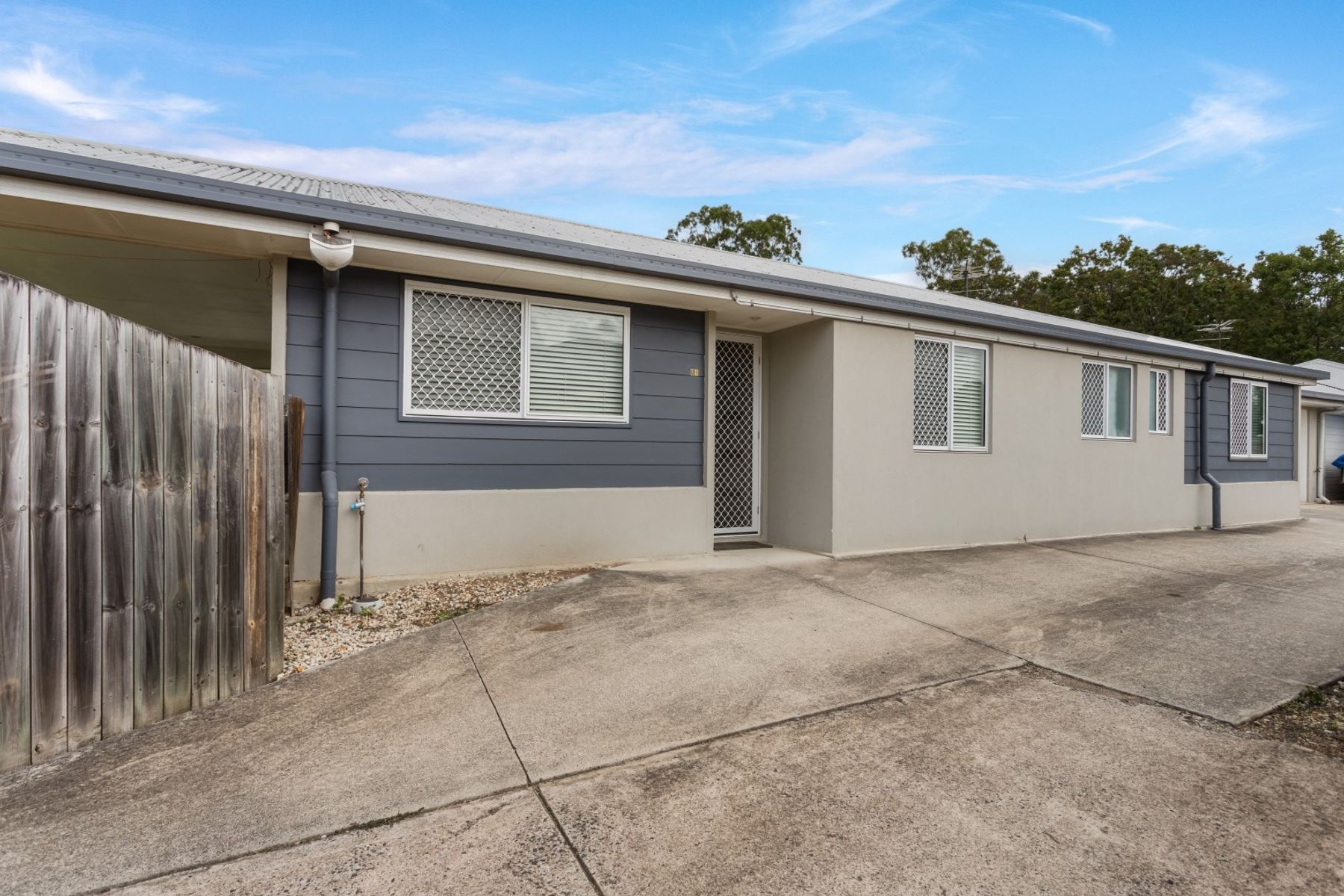 23 Chubb Street, One Mile QLD 4305, One Mile - Thumbnail 3