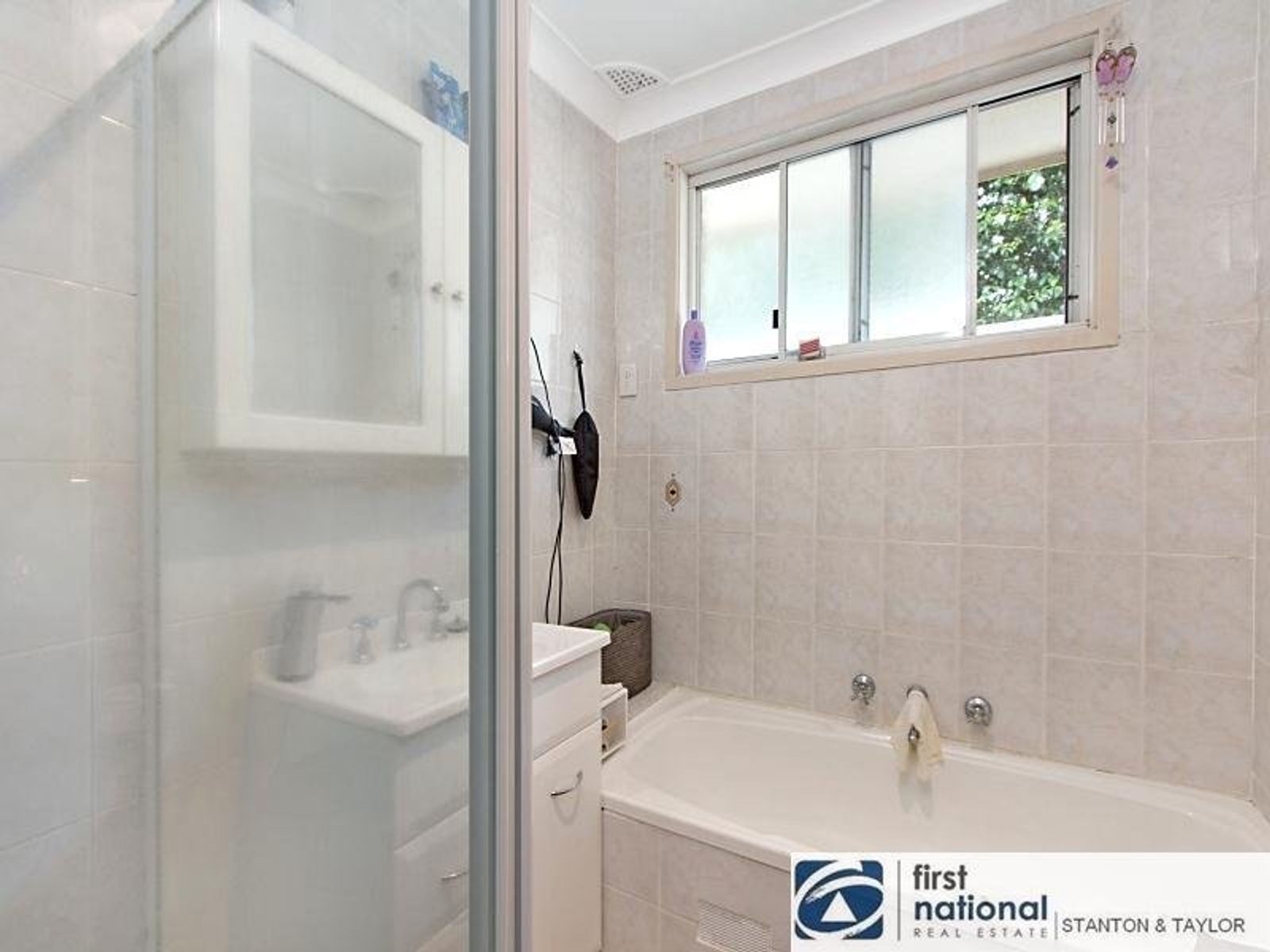 Regentville NSW 2745, Regentville - Thumbnail 5