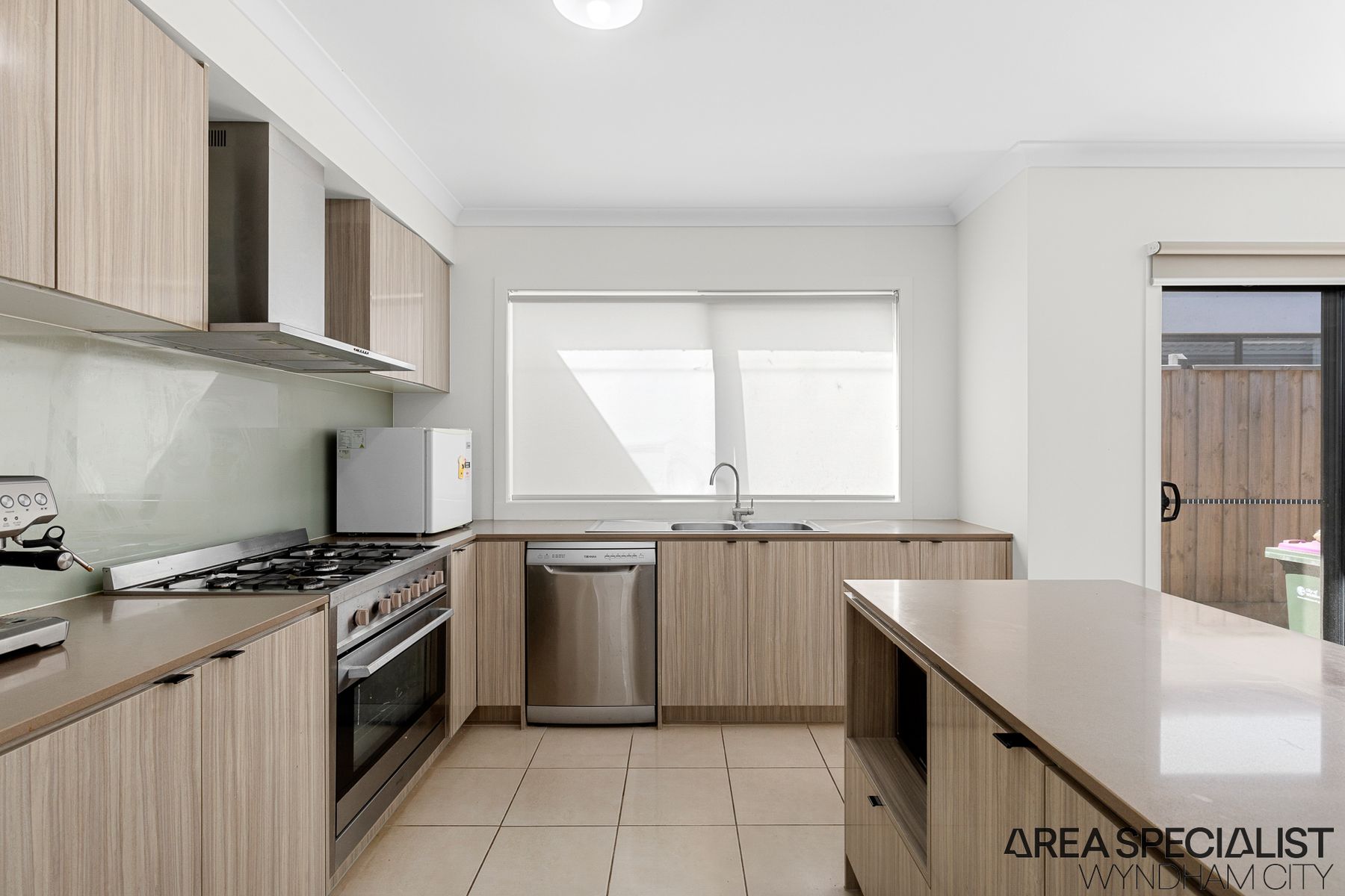 21 Providence Avenue, Wollert, VIC 3750, Wollert - Thumbnail 6