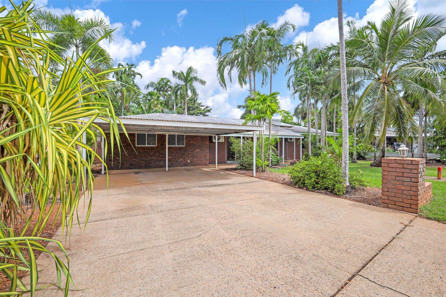 38 Carnoustie Circuit, Marrara NT 0812, Marrara - Image 1