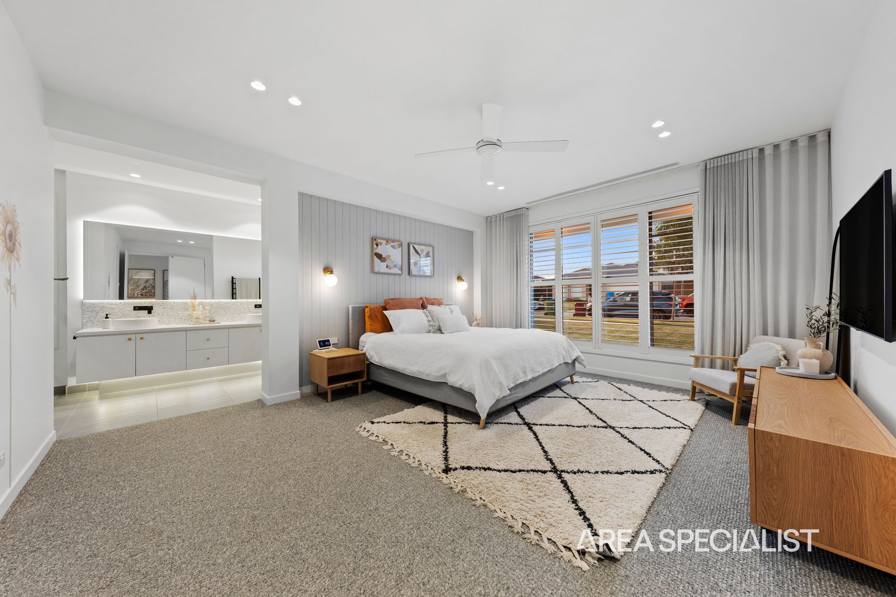 71 Bandicoot Boulevard, Botanic Ridge, VIC 3977, Botanic Ridge - Thumbnail 6