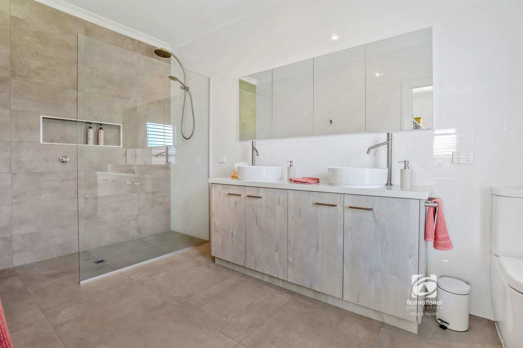 27 Eagle Bay Terrace, Paynesville VIC 3880, Eagle Point - Thumbnail 7