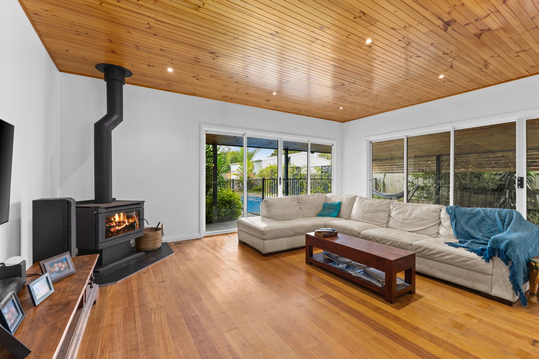 23 McMillan Street, Traralgon VIC 3844, Traralgon - Thumbnail 8