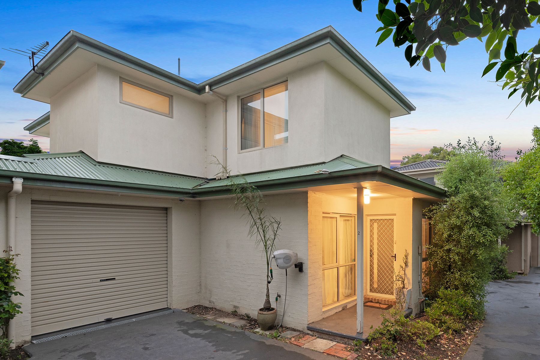 2/1 Myrtle Street, Bayswater - Thumbnail 3