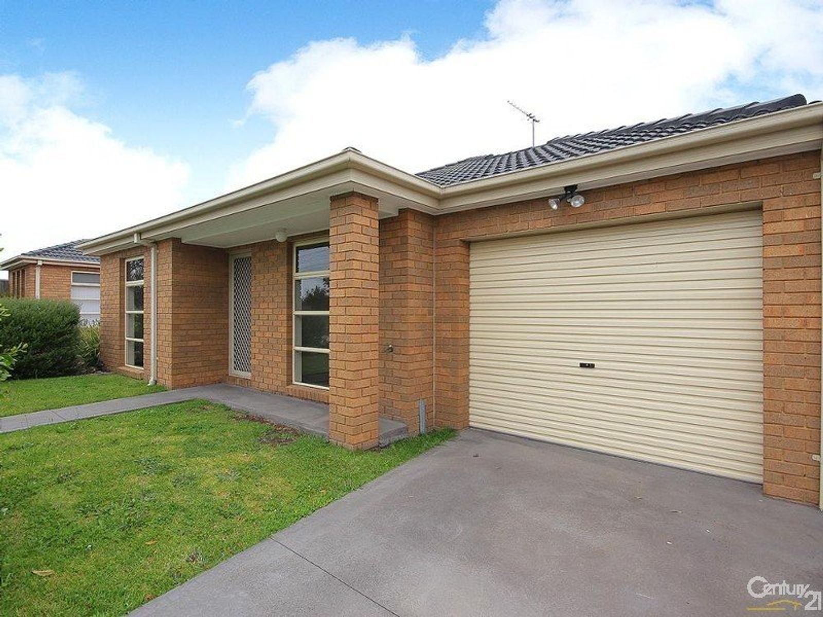 17/95, Cranbourne - Thumbnail 3