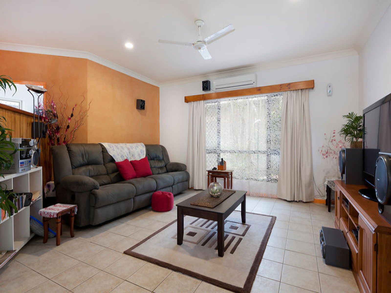 12 Carrara Court, Gunn NT 0832, Gunn - Thumbnail 5
