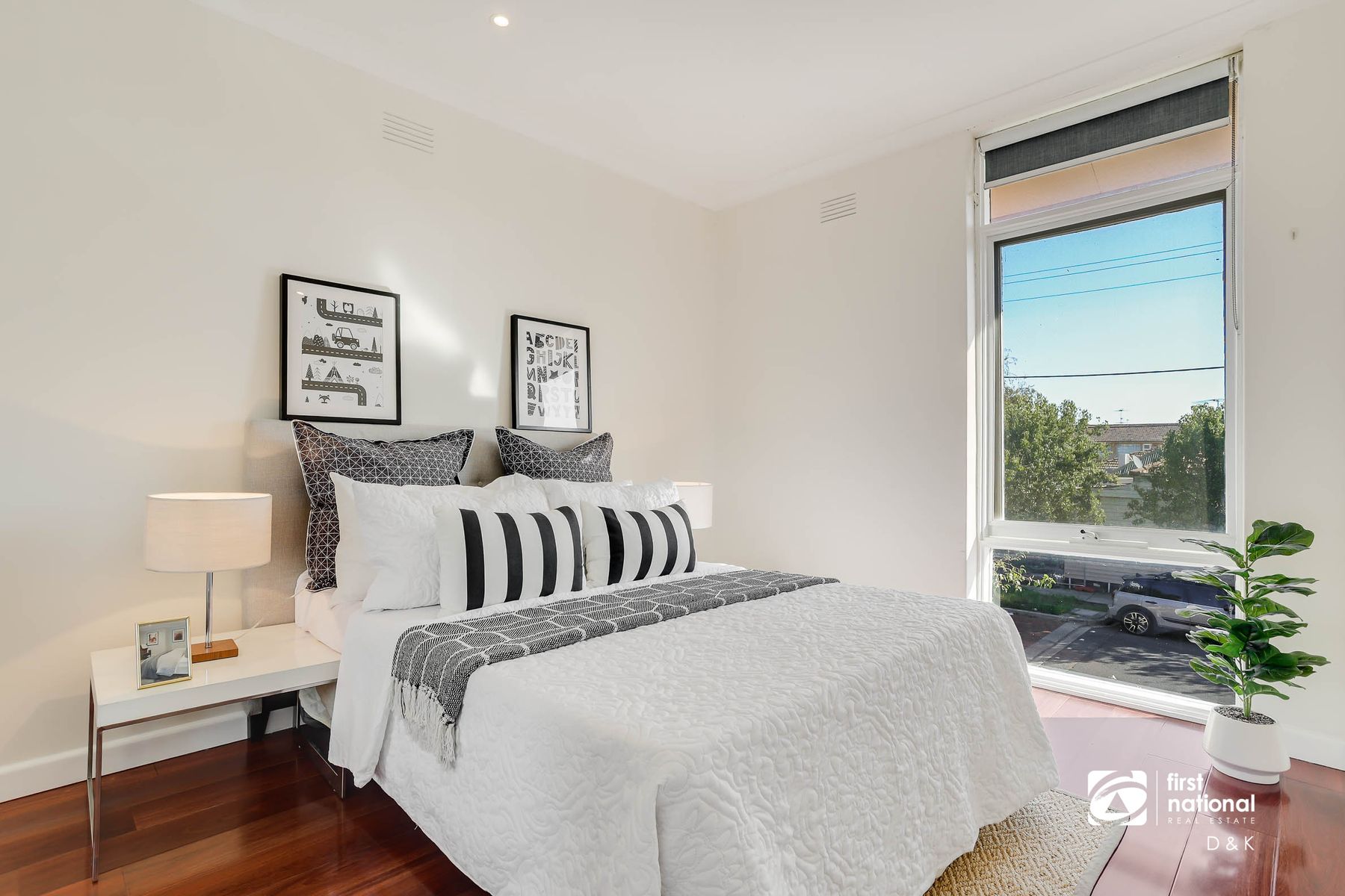 23/99-109 Creswick Street, Footscray VIC 3011, Footscray - Thumbnail 8