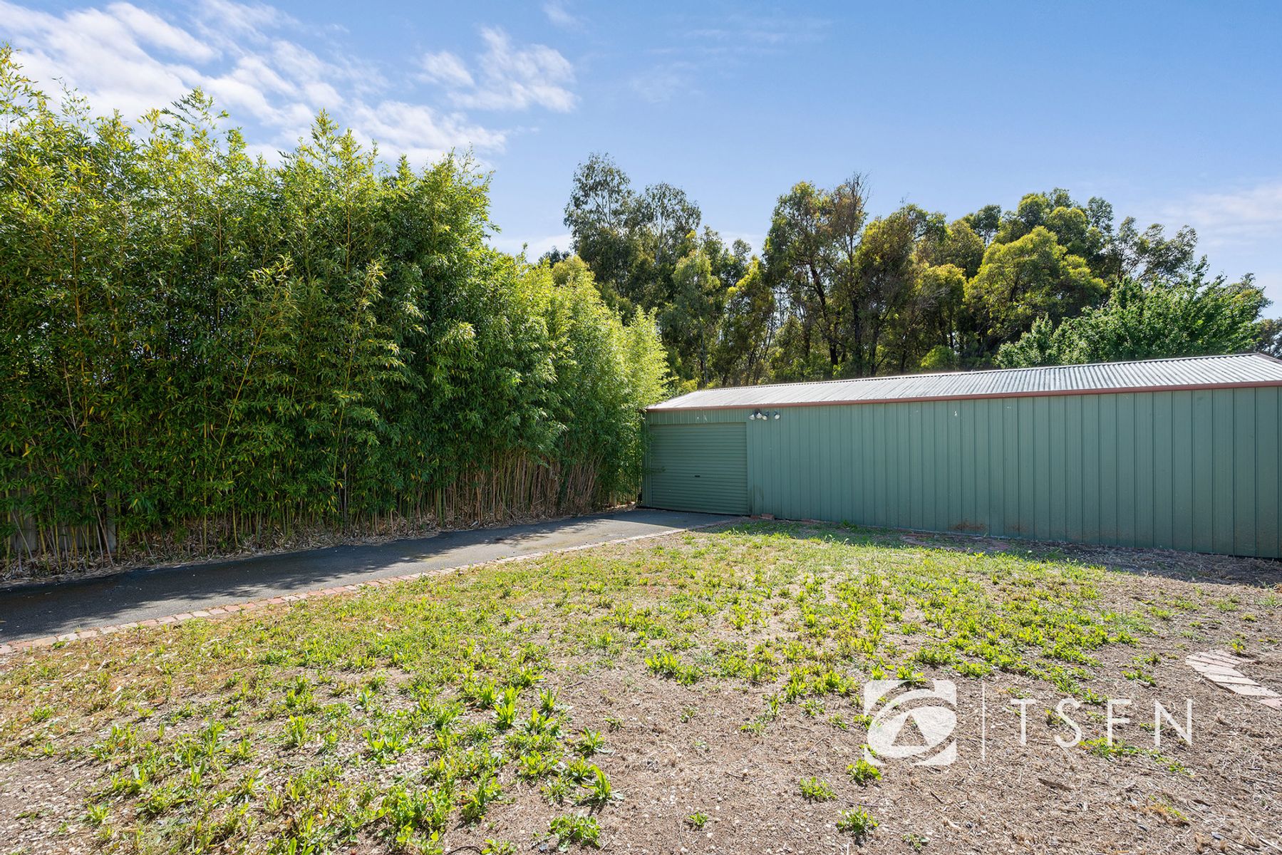 21 MacDougall Road, Golden Square VIC 3555, Golden Square - Thumbnail 8