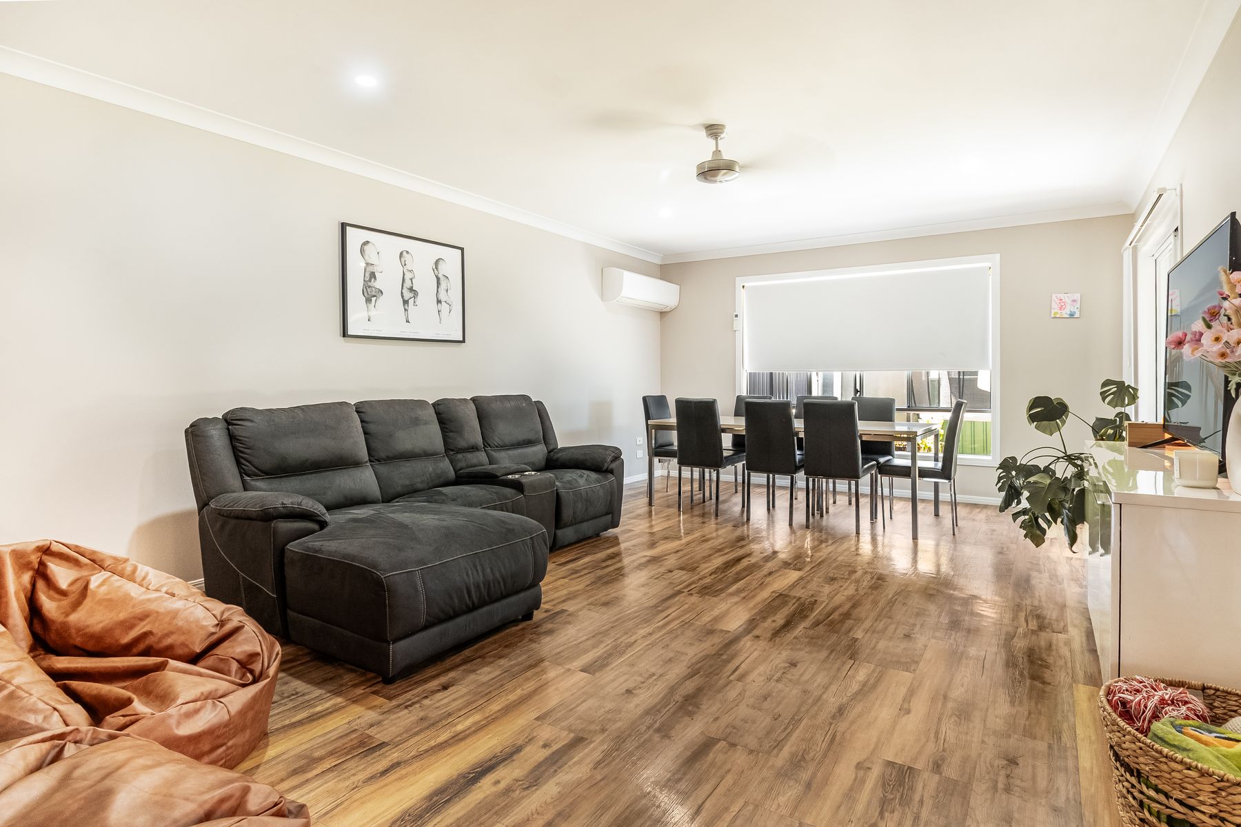 1/16 Johnston Street, Casino - Thumbnail 7