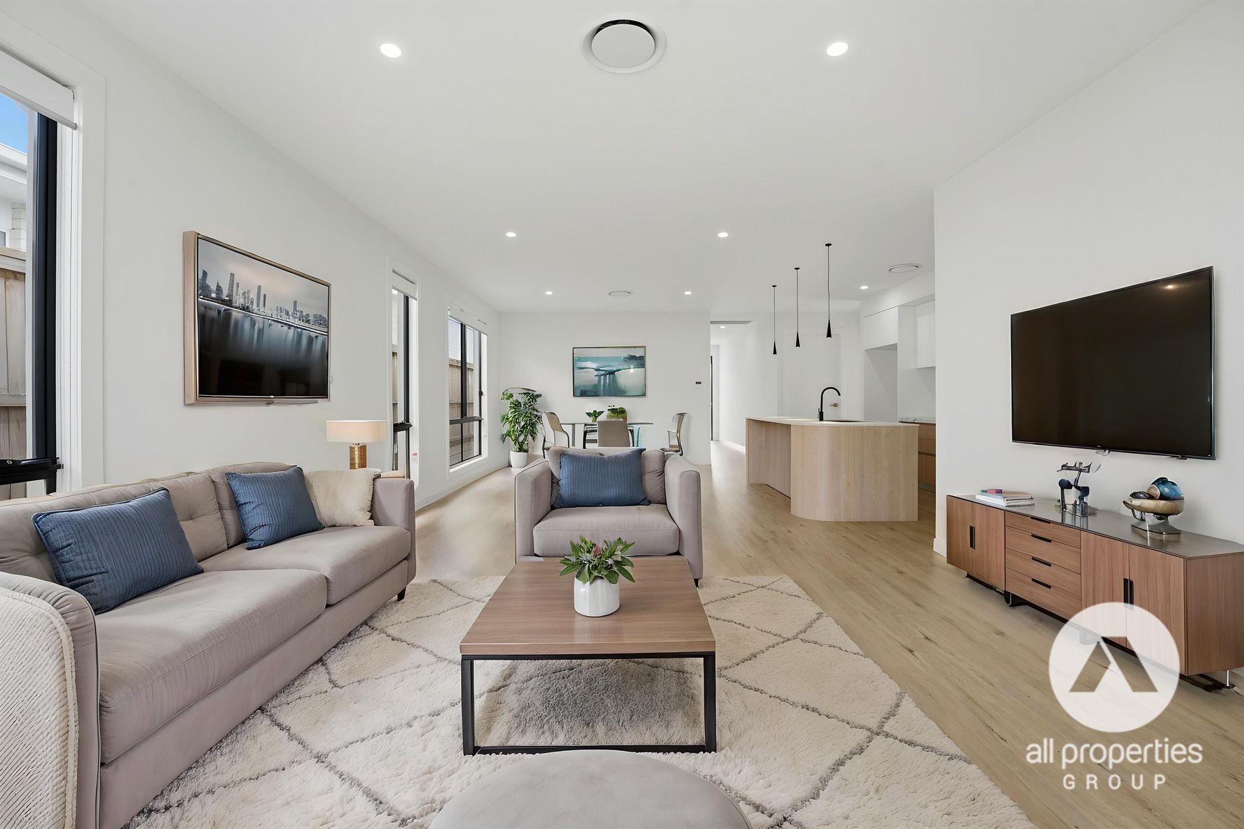 30 PETERMANN CIRCUIT, Yarrabilba QLD 4207, Yarrabilba - Thumbnail 5