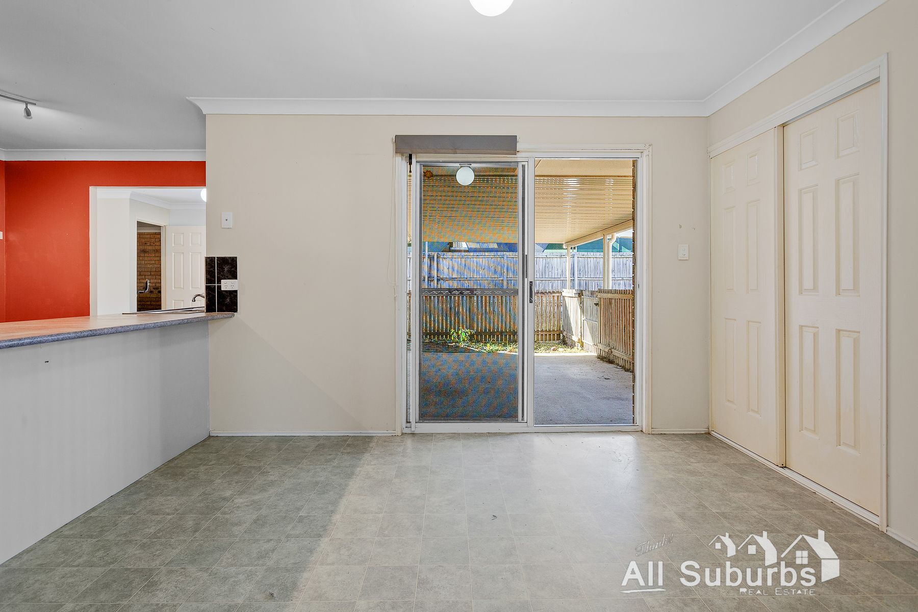 12 Riseborough Crescent, Crestmead QLD 4132, Crestmead - Thumbnail 6